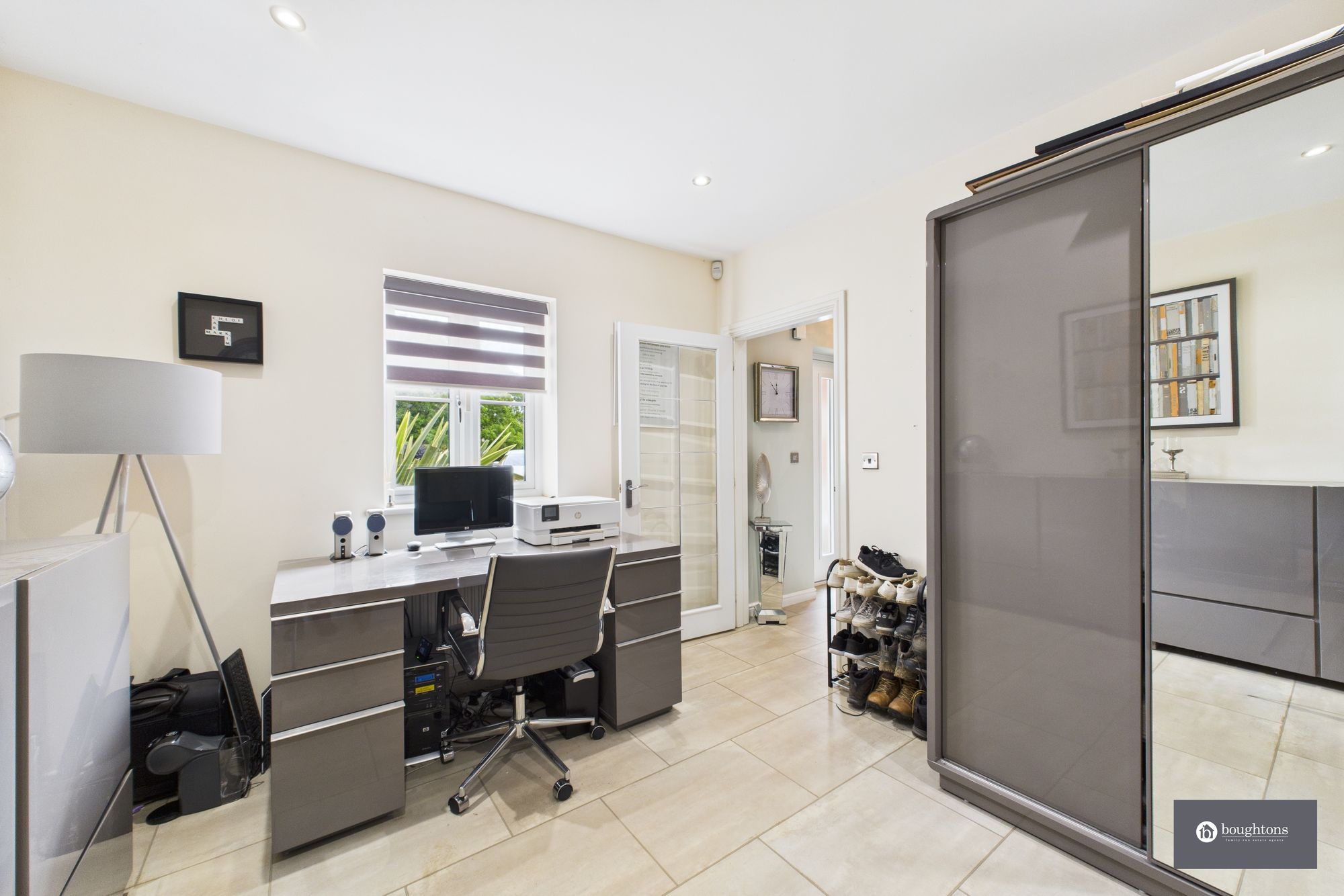 4 bed house for sale in Utah Lane, Brackley, NN13  - Property Image 13