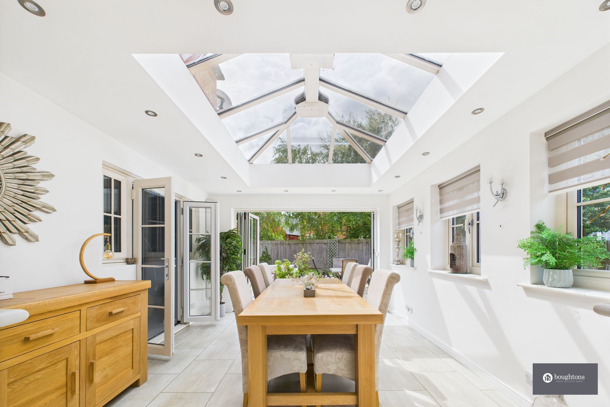 4 bed house for sale in Utah Lane, Brackley, NN13  - Property Image 9