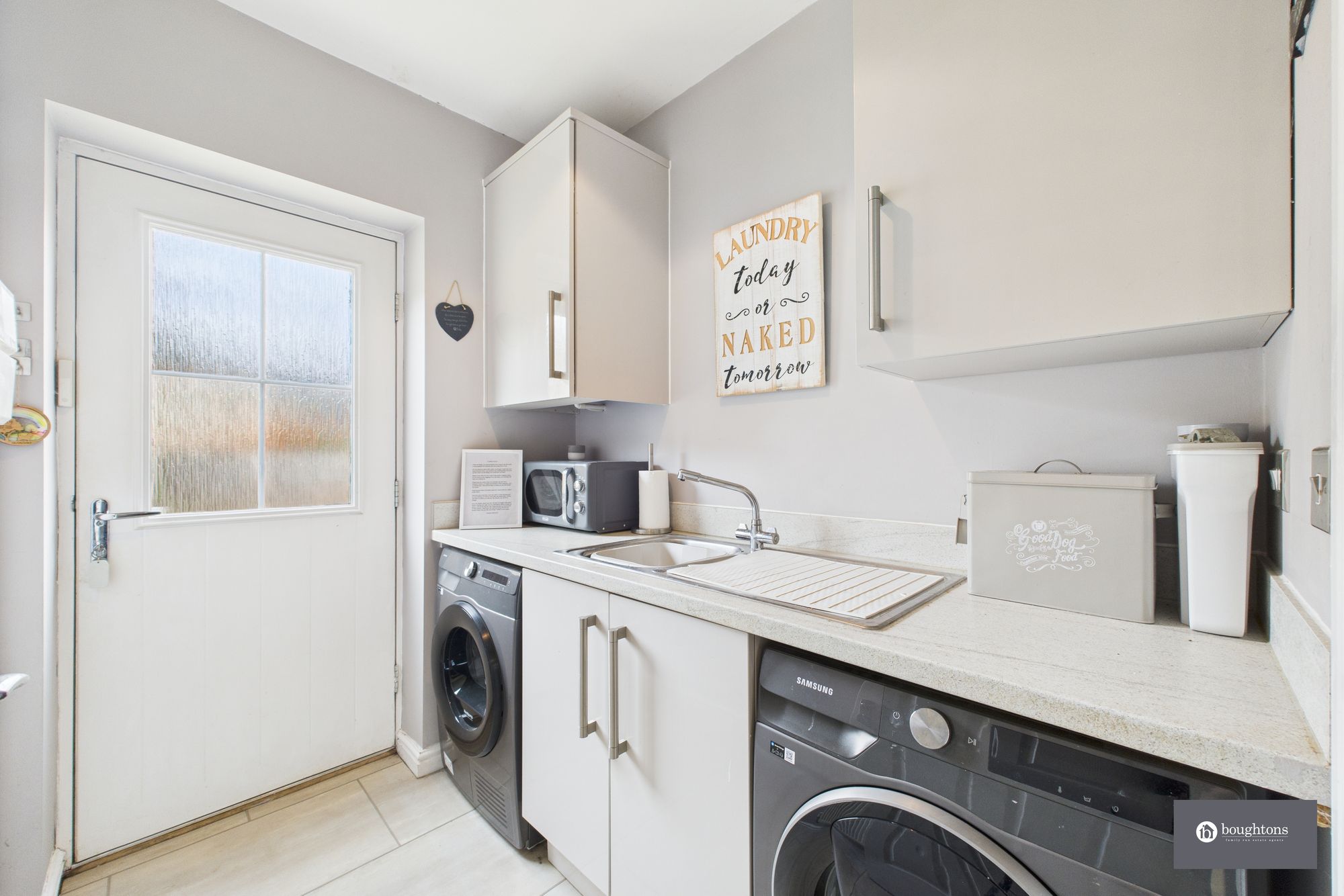 4 bed house for sale in Utah Lane, Brackley, NN13  - Property Image 8