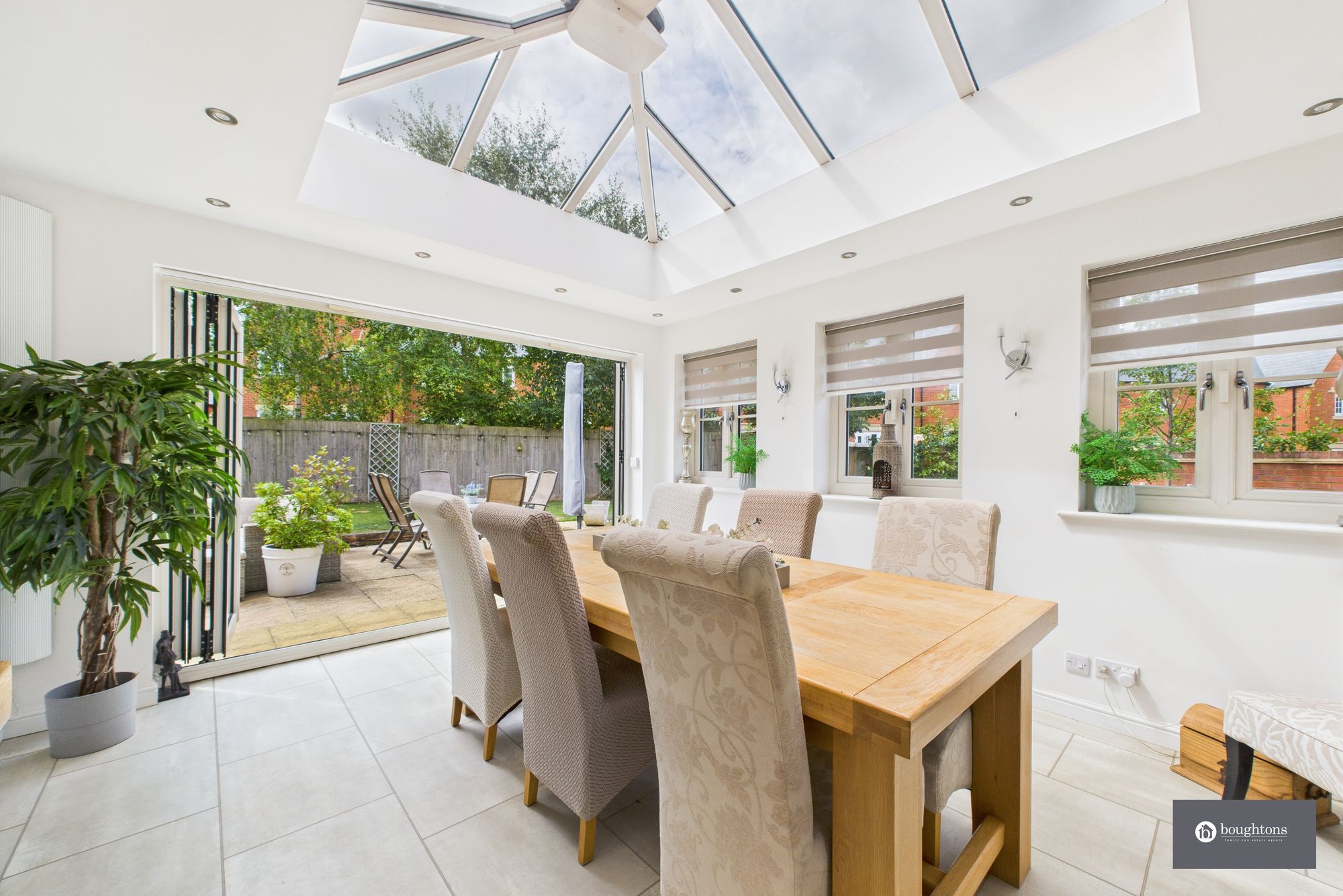 4 bed house for sale in Utah Lane, Brackley, NN13  - Property Image 10