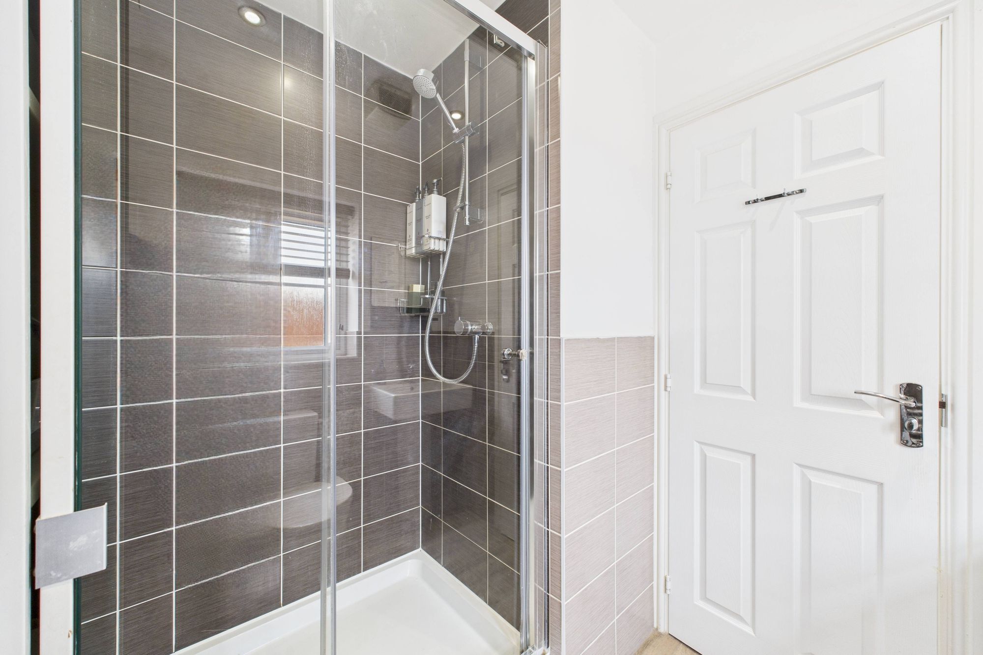 4 bed house for sale in Utah Lane, Brackley, NN13  - Property Image 22