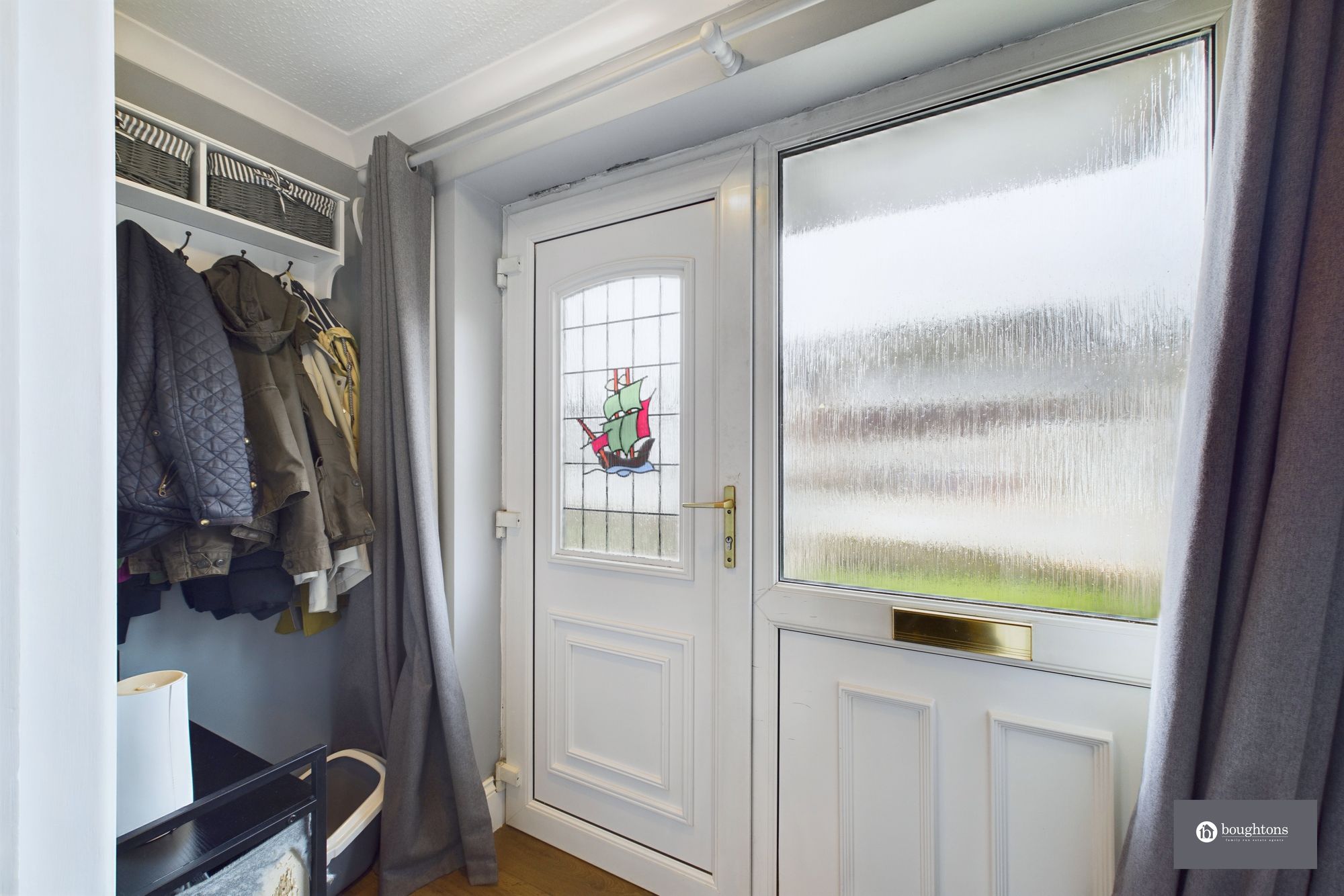 3 bed semi-detached house for sale in Nether Close, Brackley, NN13  - Property Image 6