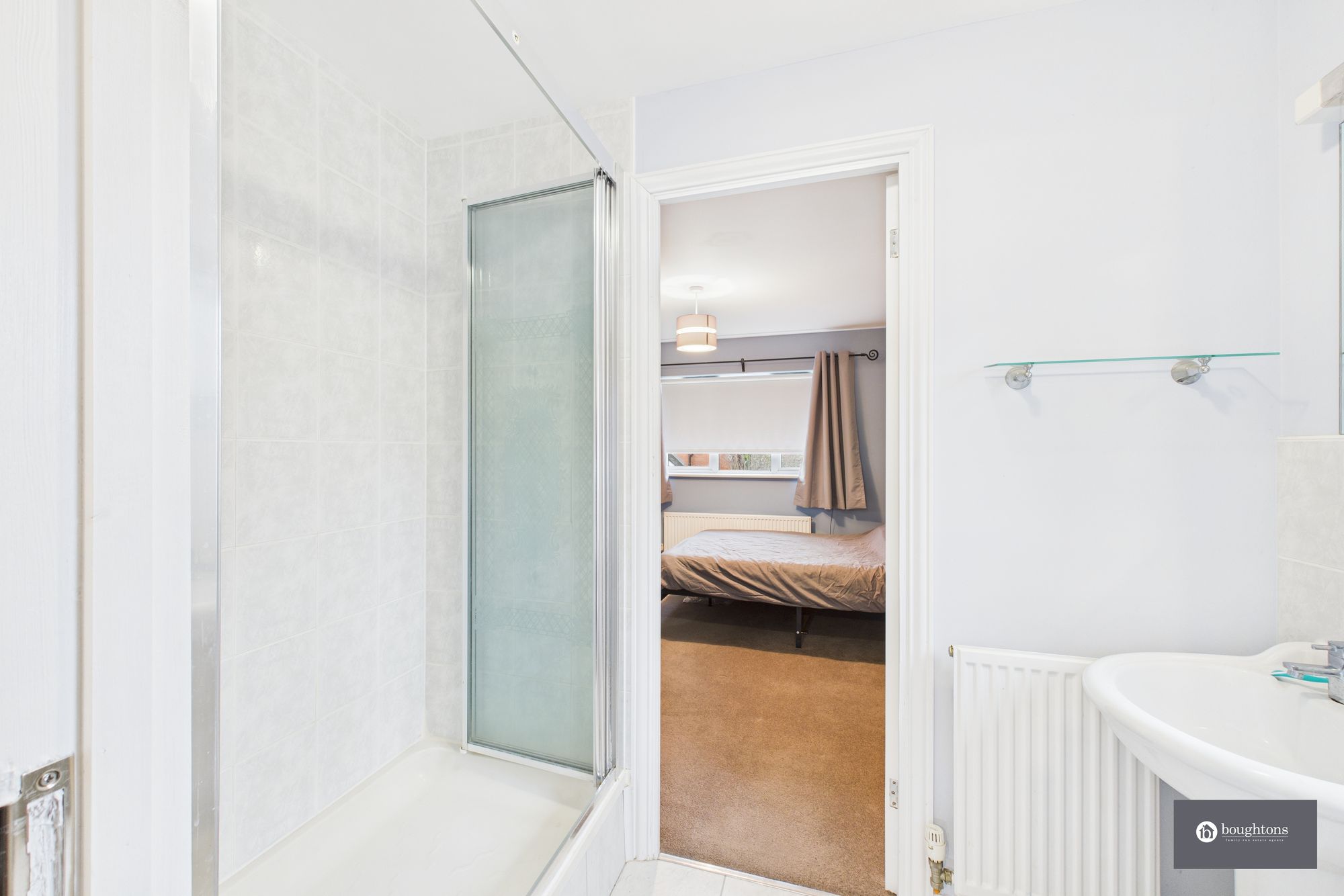 6 bed detached house for sale in Aris Way, Buckingham, MK18  - Property Image 18