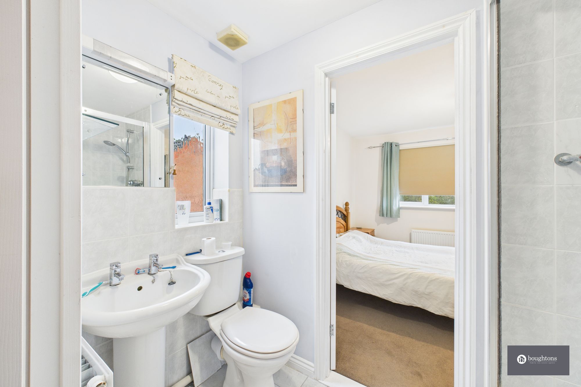 6 bed detached house for sale in Aris Way, Buckingham, MK18  - Property Image 17