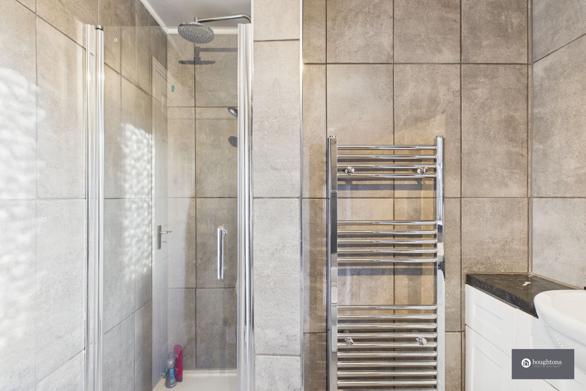 6 bed detached house for sale in Aris Way, Buckingham, MK18  - Property Image 23