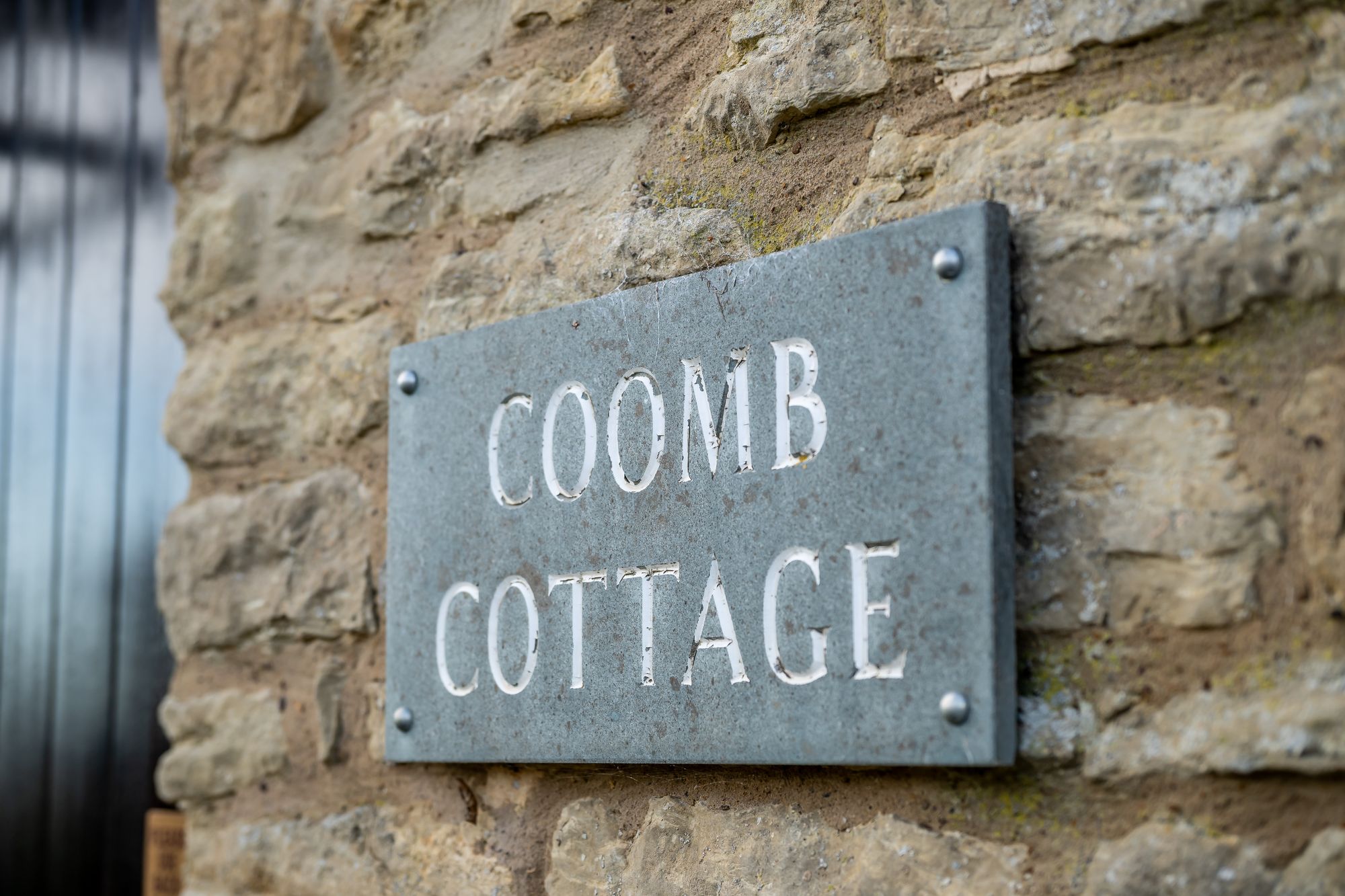 3 bed barn conversion for sale in Helmdon Road, Sulgrave, OX17  - Property Image 32