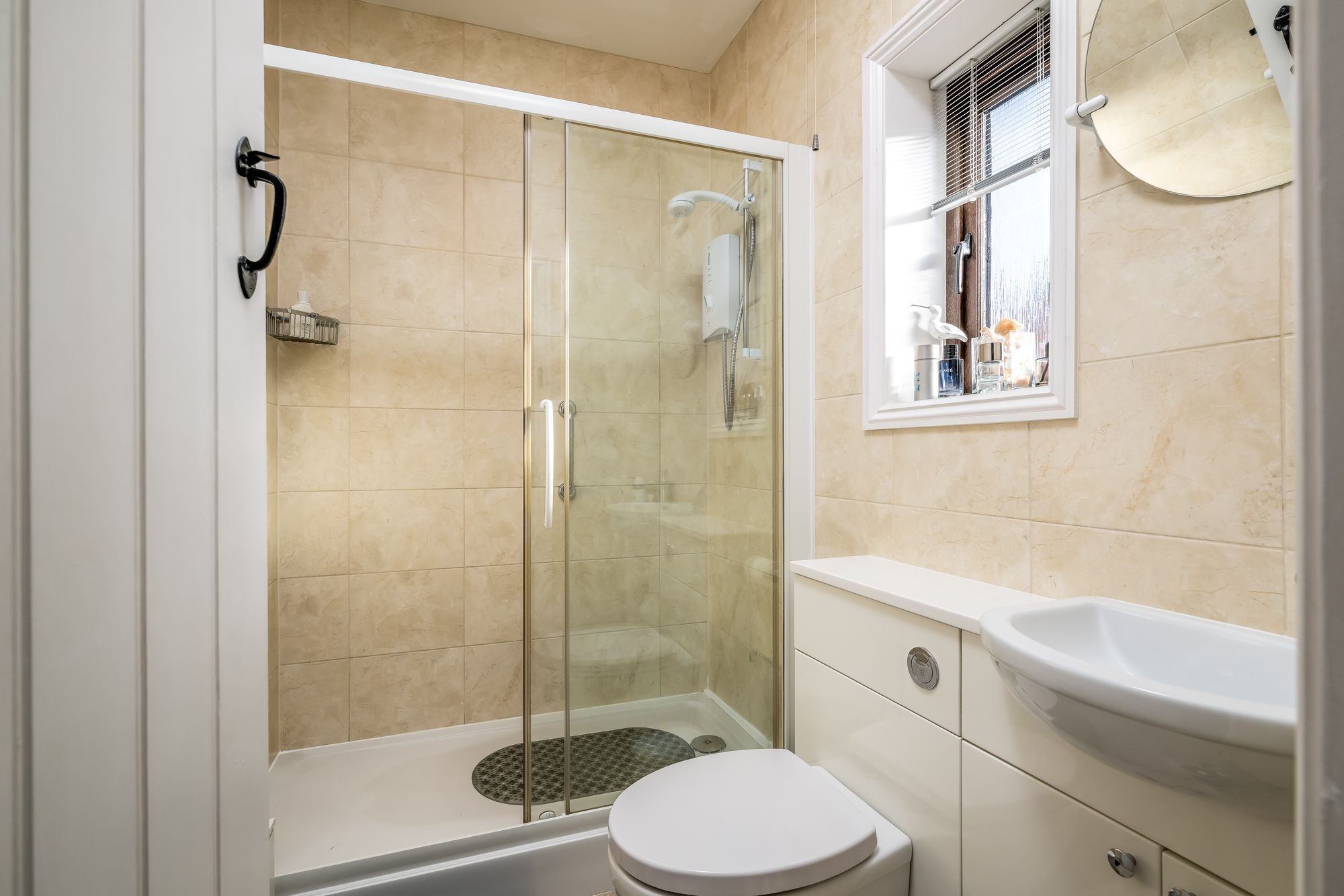 3 bed barn conversion for sale in Helmdon Road, Sulgrave, OX17  - Property Image 25