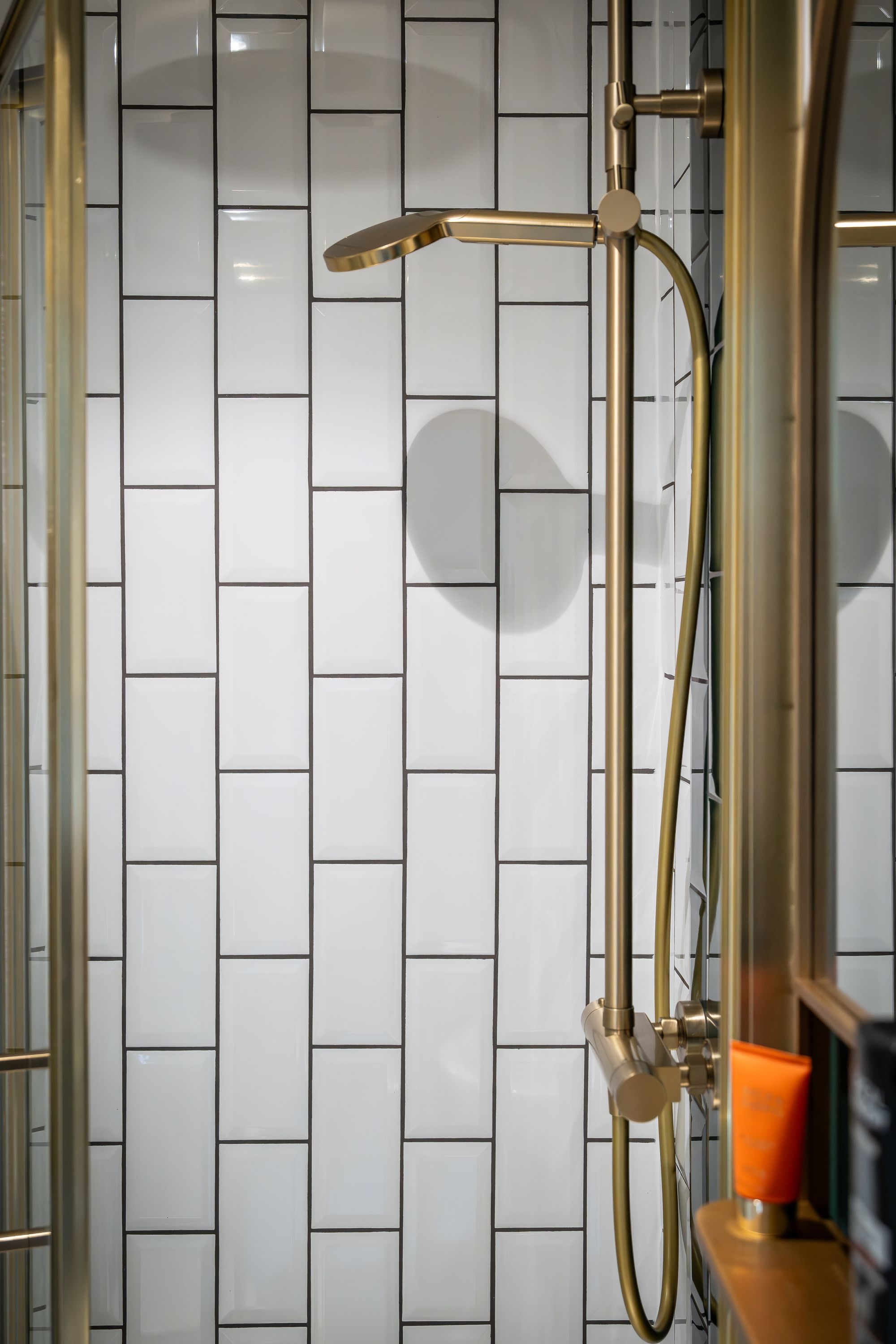 3 bed barn conversion for sale in Helmdon Road, Sulgrave, OX17  - Property Image 22