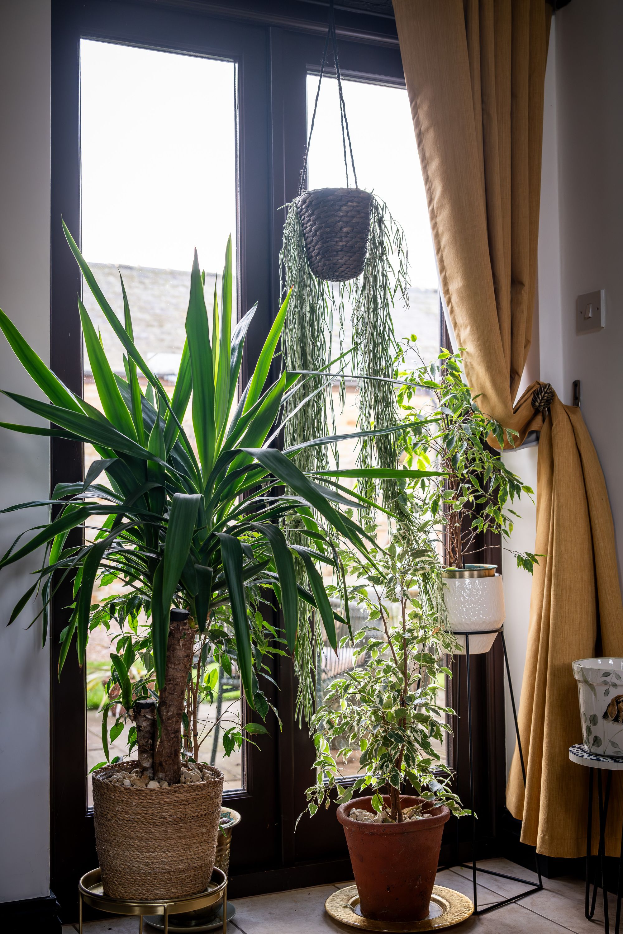 3 bed barn conversion for sale in Helmdon Road, Sulgrave, OX17  - Property Image 35