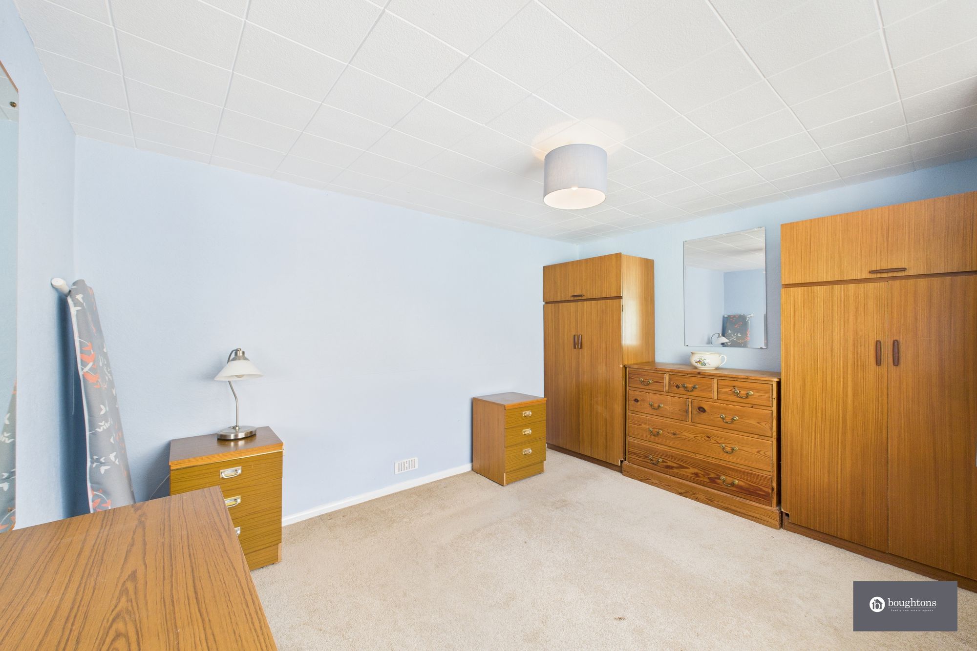 2 bed detached cottage for sale in Grove Lane, Weston, NN12  - Property Image 16