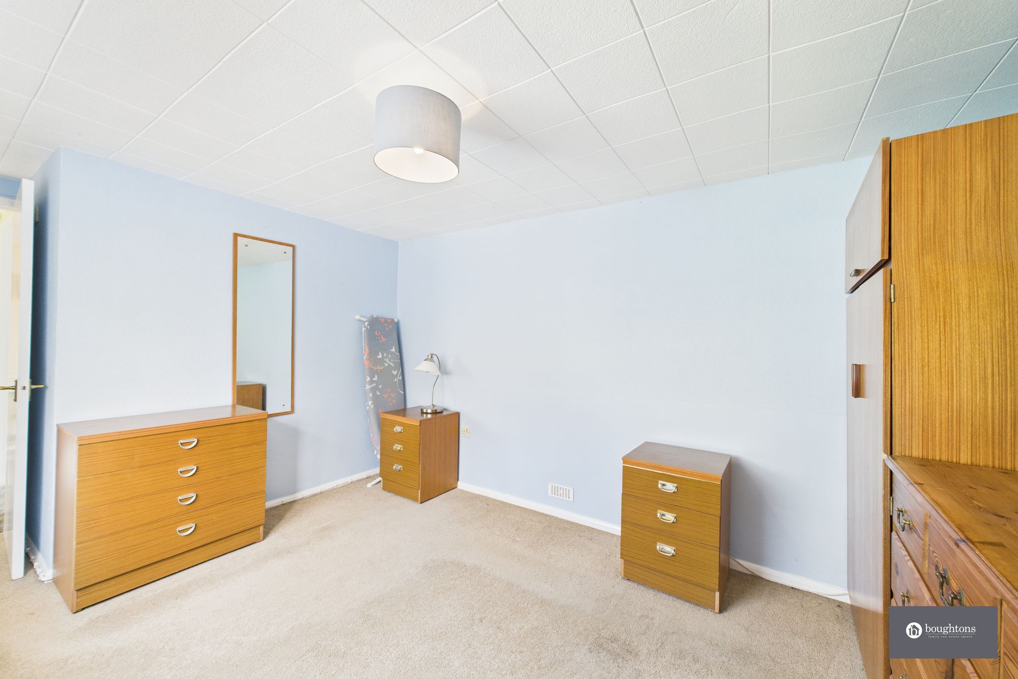 2 bed detached cottage for sale in Grove Lane, Weston, NN12  - Property Image 15