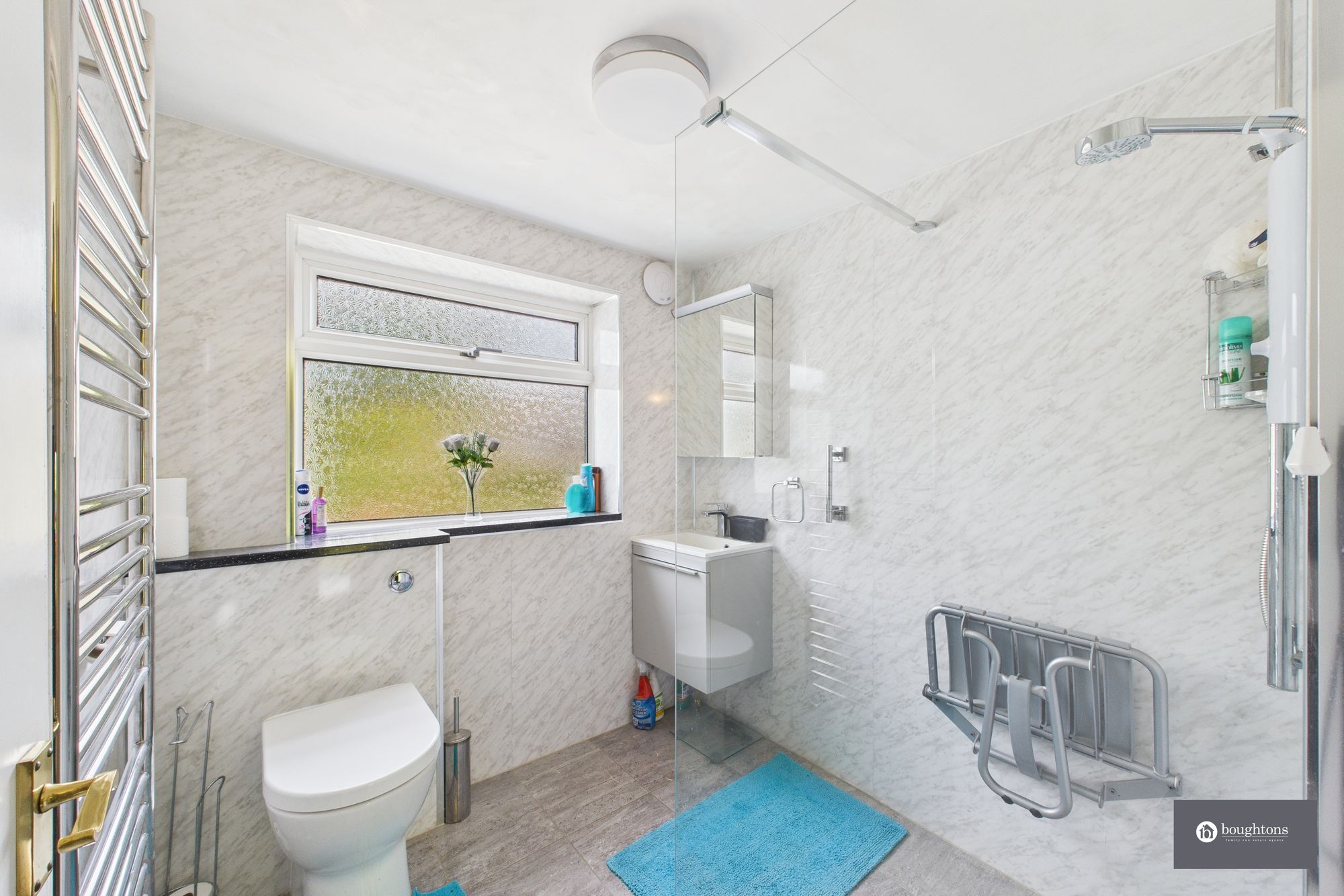 2 bed detached cottage for sale in Grove Lane, Weston, NN12  - Property Image 13