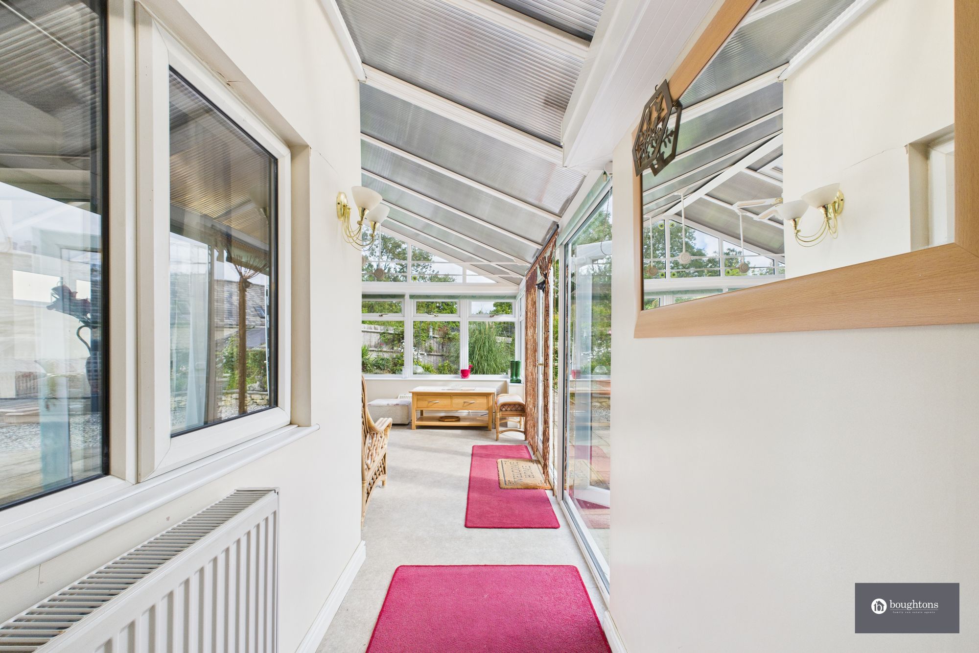 2 bed detached cottage for sale in Grove Lane, Weston, NN12  - Property Image 12