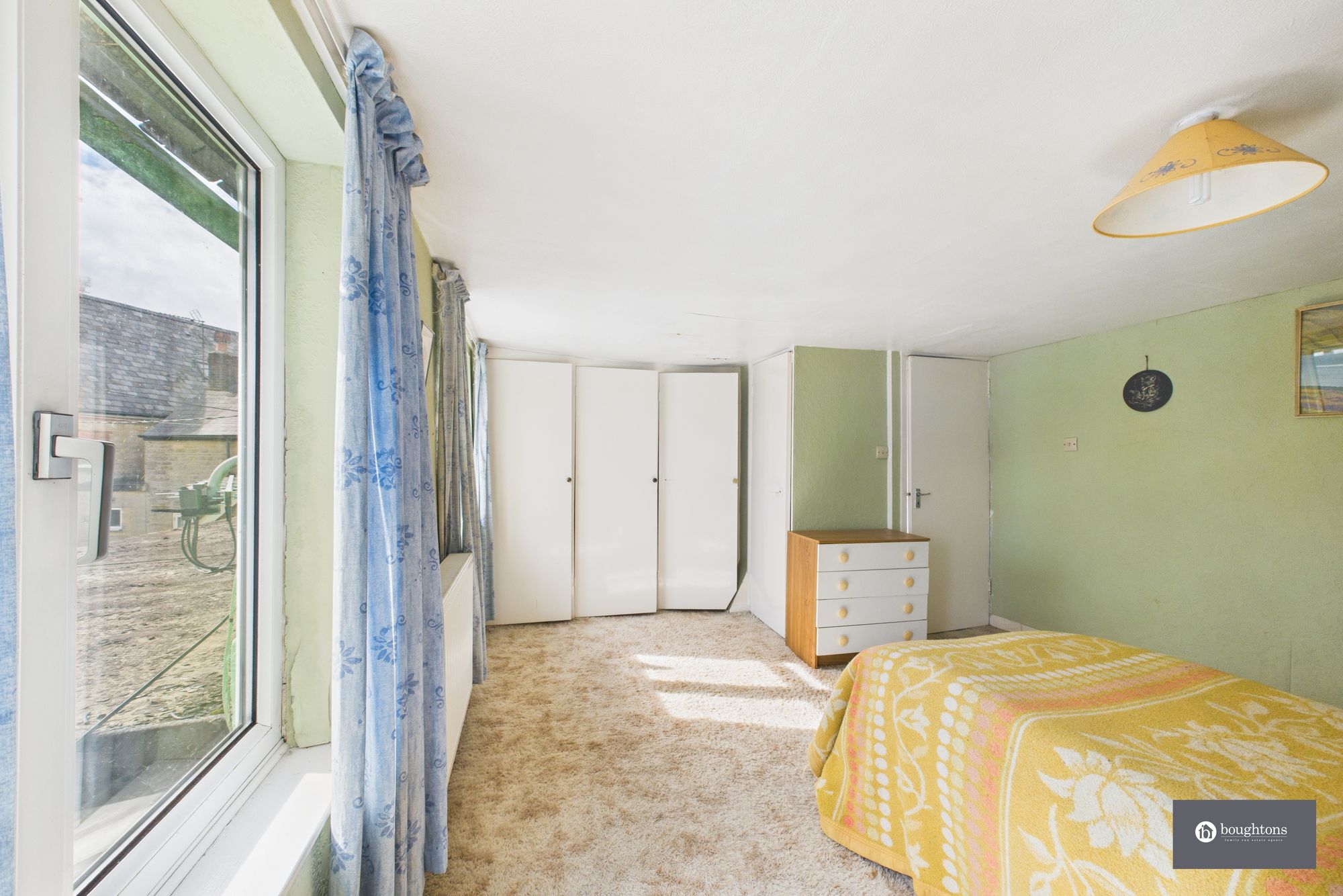 2 bed detached cottage for sale in Grove Lane, Weston, NN12  - Property Image 19