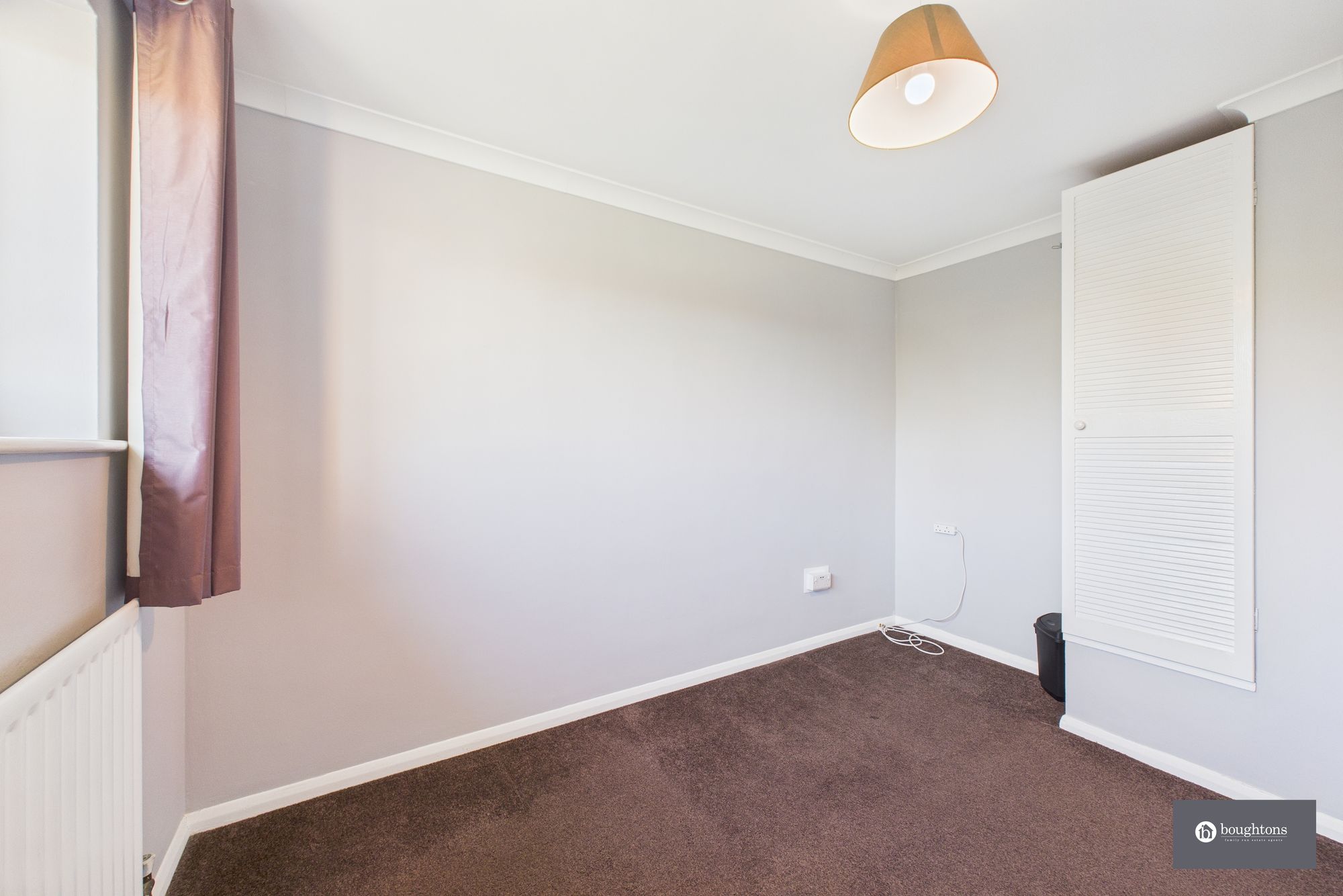 4 bed semi-detached house for sale in Bannerman Drive, Brackley, NN13  - Property Image 18