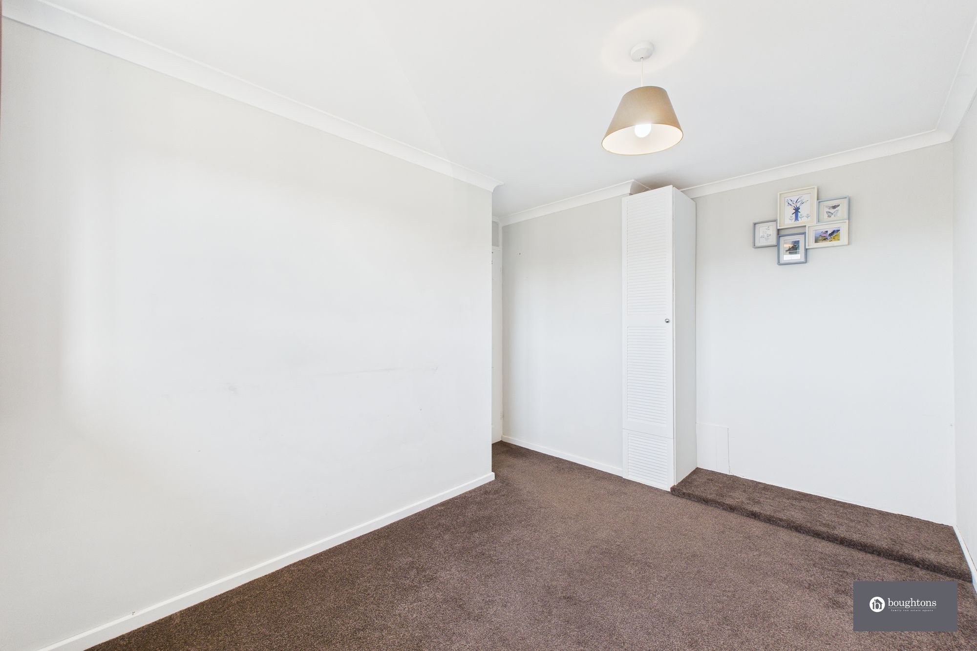 4 bed semi-detached house for sale in Bannerman Drive, Brackley, NN13  - Property Image 19