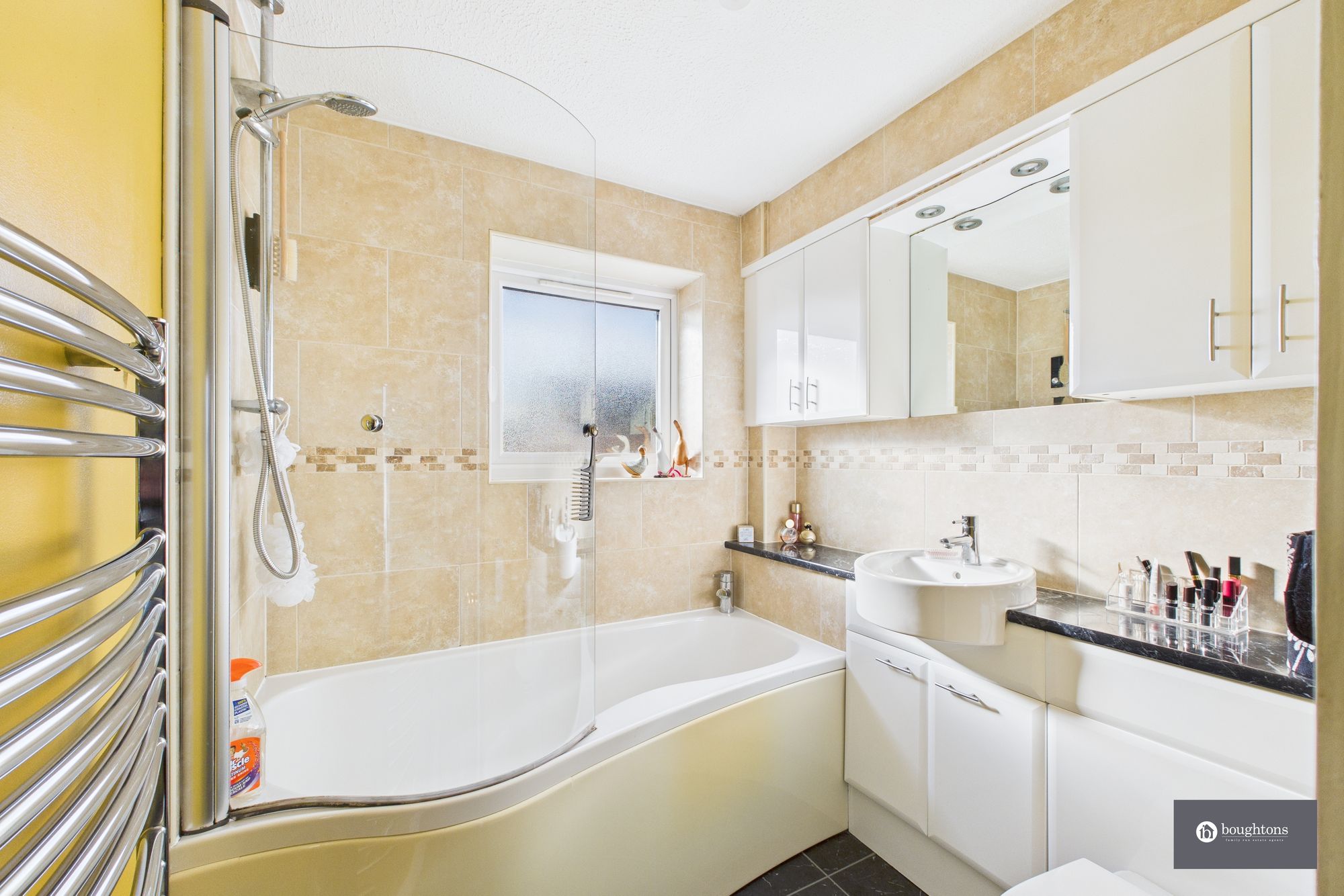 3 bed semi-detached house for sale in Blencowe Drive, Brackley, NN13  - Property Image 16