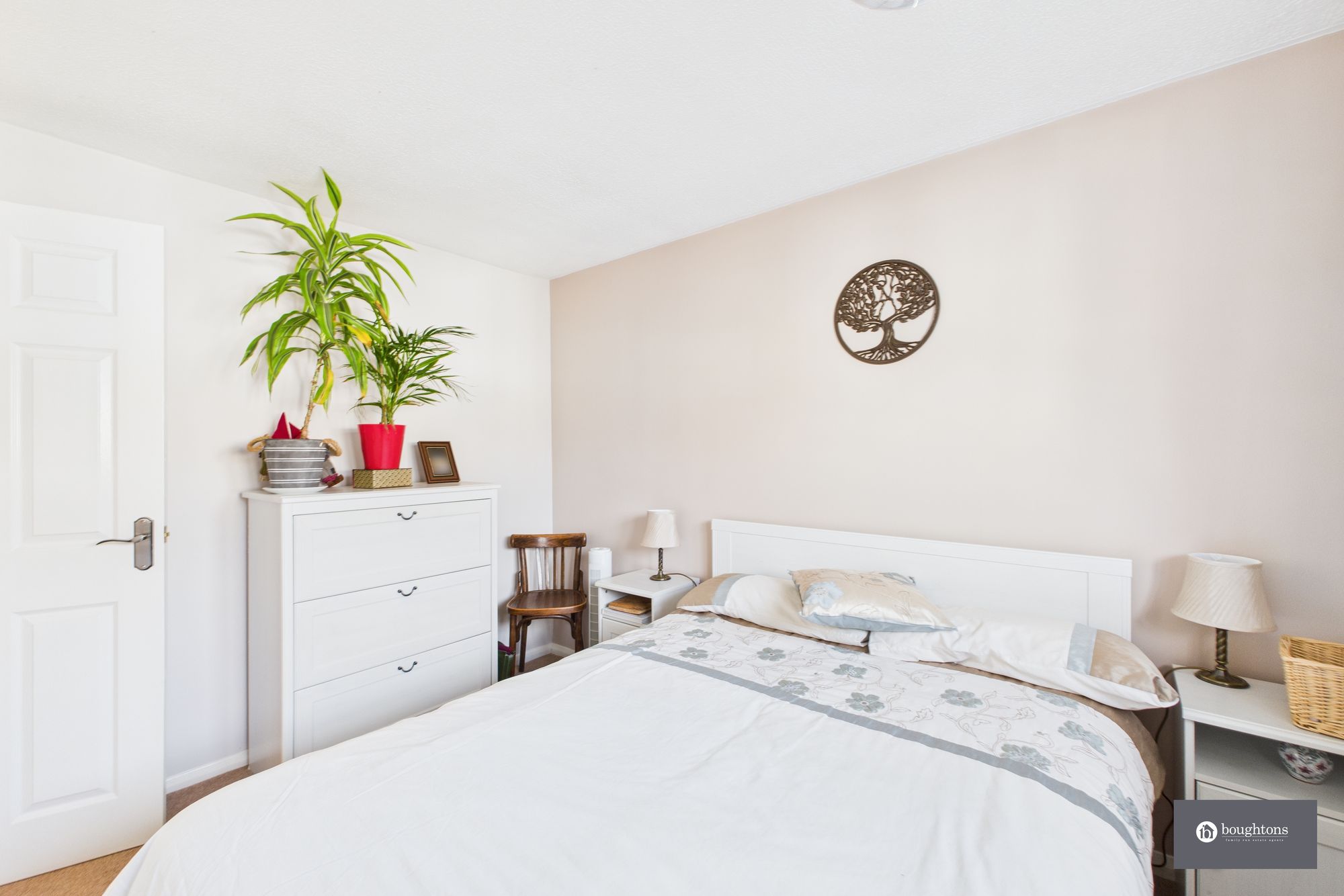 3 bed semi-detached house for sale in Blencowe Drive, Brackley, NN13  - Property Image 13