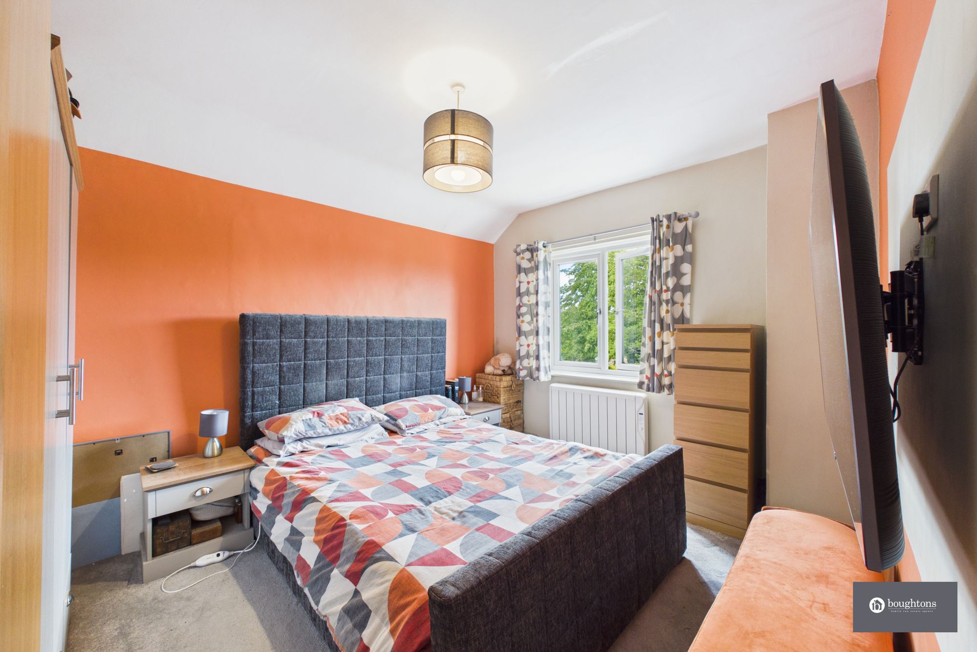4 bed detached cottage for sale in Chapel Lane, Akeley, MK18  - Property Image 16