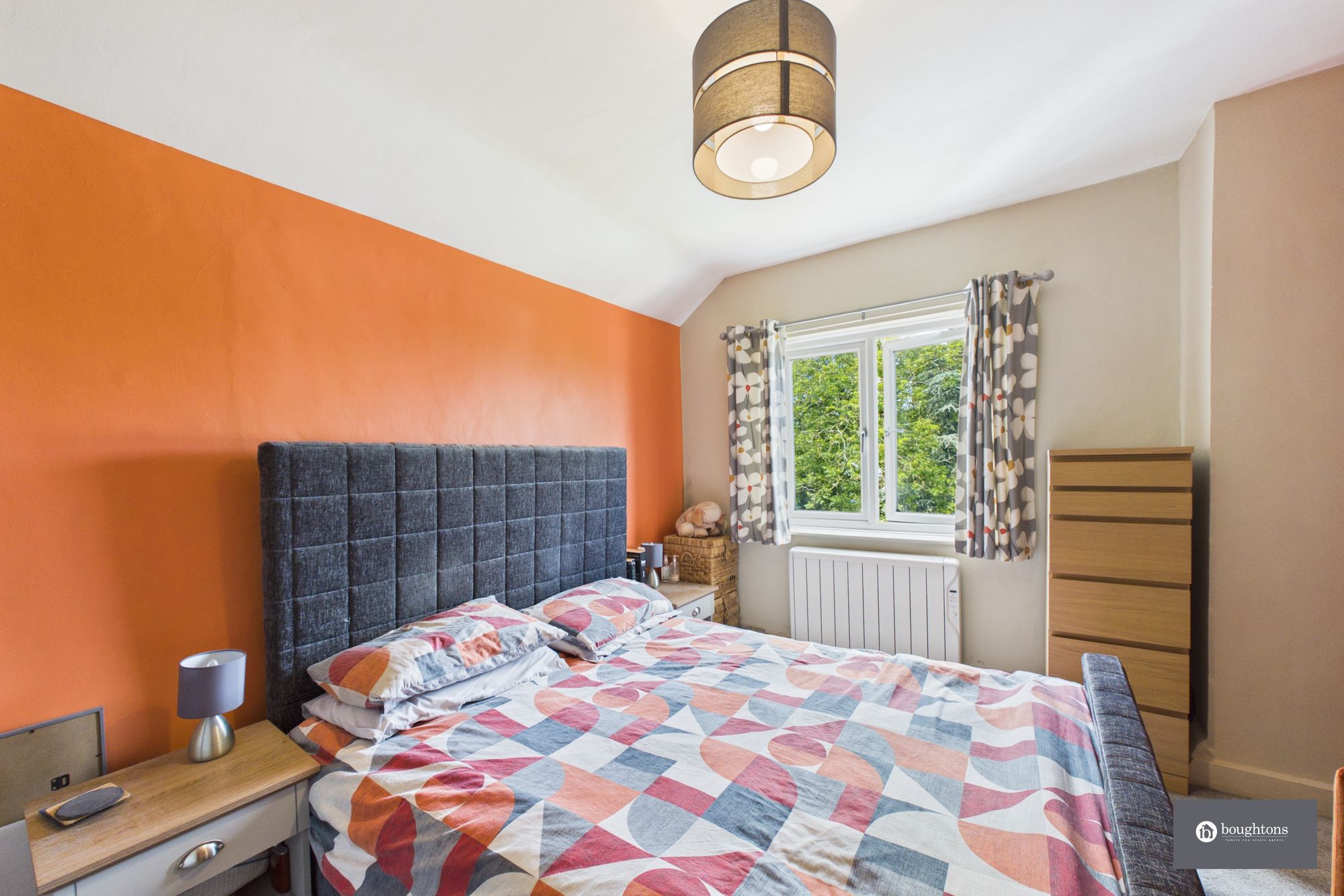 4 bed detached cottage for sale in Chapel Lane, Akeley, MK18  - Property Image 17