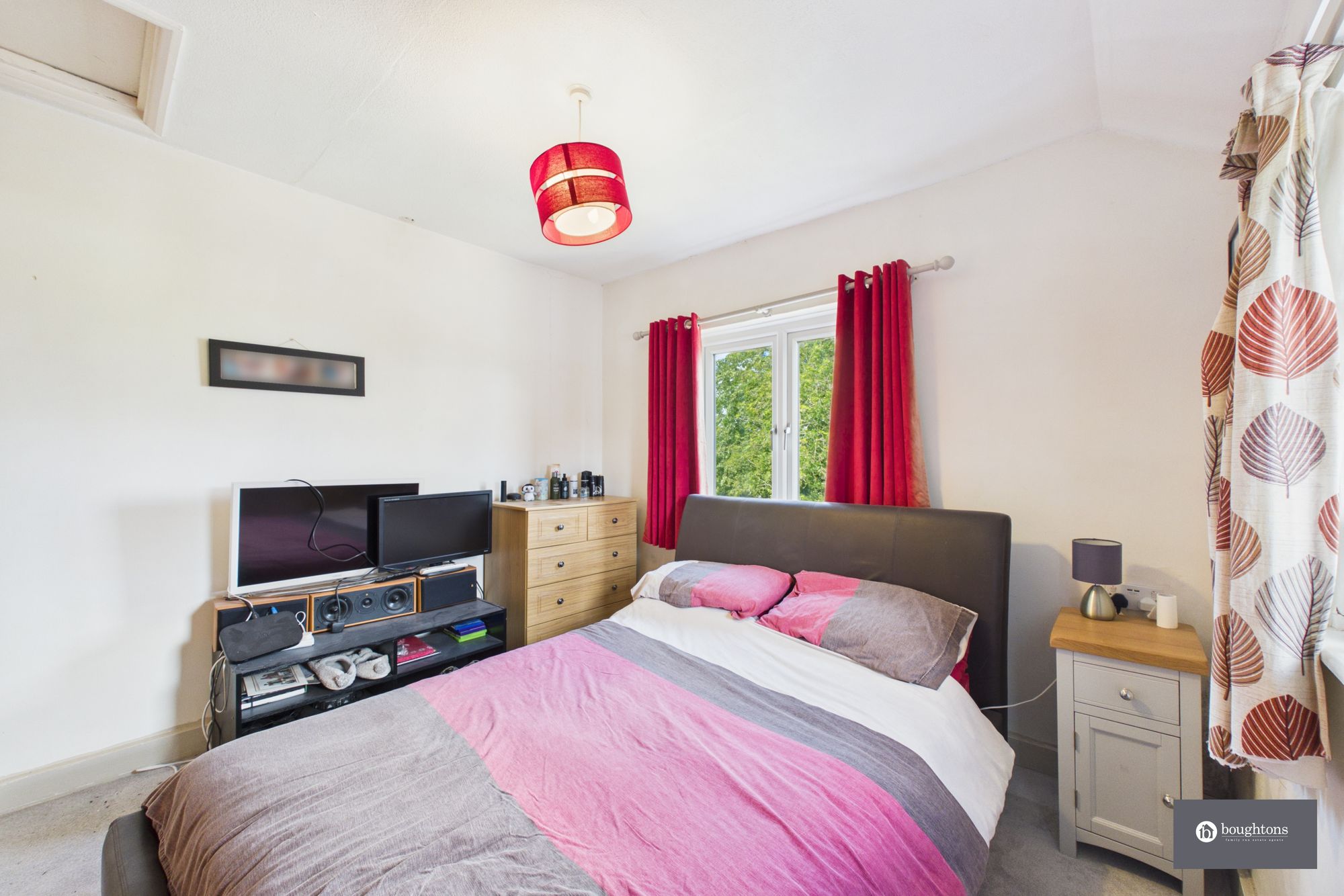 4 bed detached cottage for sale in Chapel Lane, Akeley, MK18  - Property Image 19