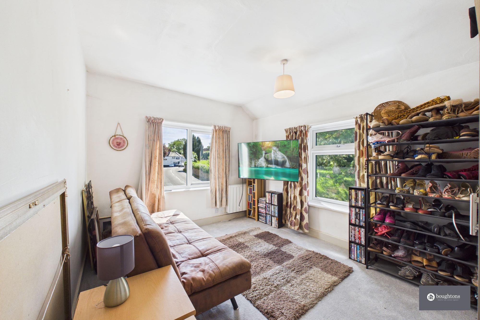 4 bed detached cottage for sale in Chapel Lane, Akeley, MK18  - Property Image 14