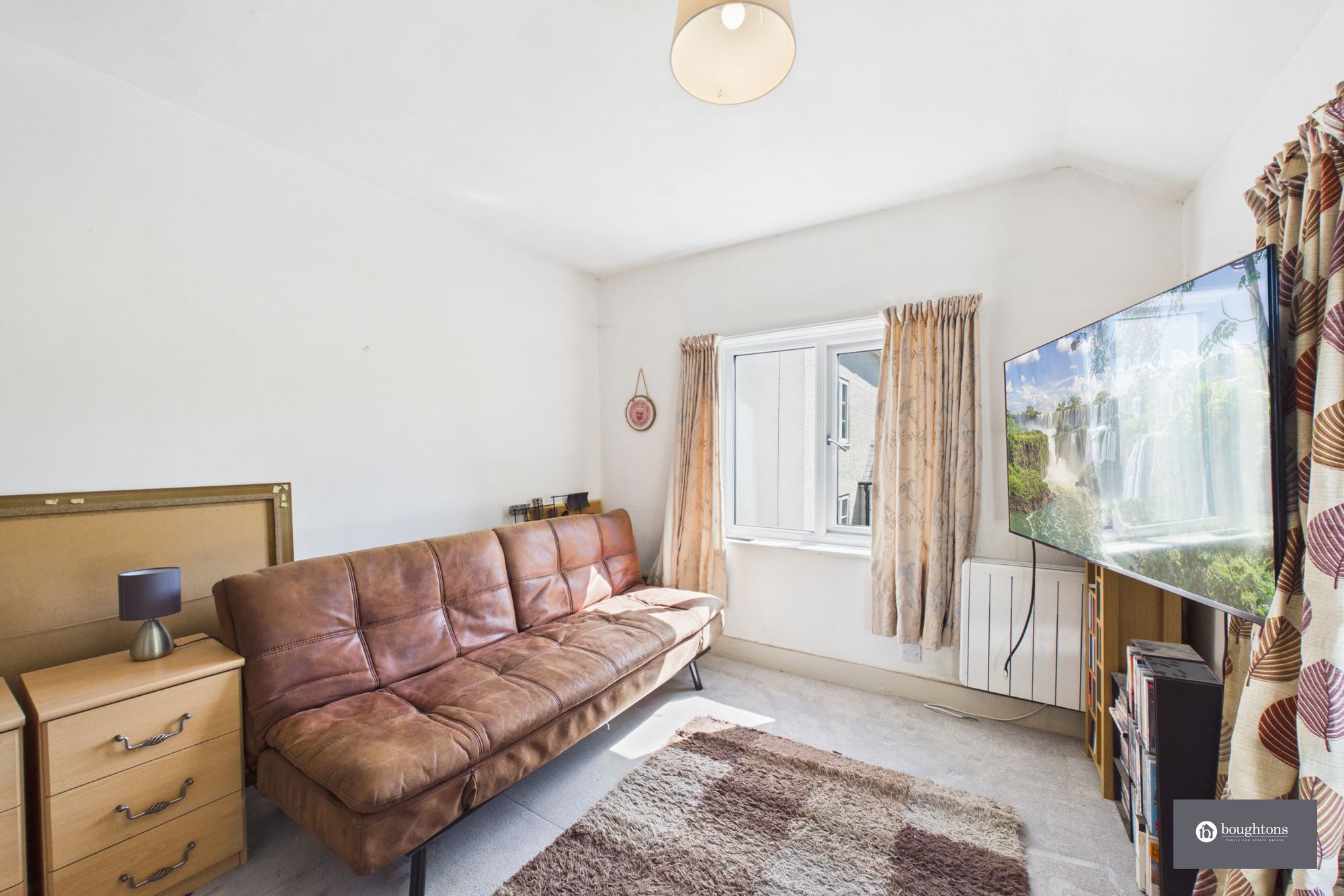 4 bed detached cottage for sale in Chapel Lane, Akeley, MK18  - Property Image 15