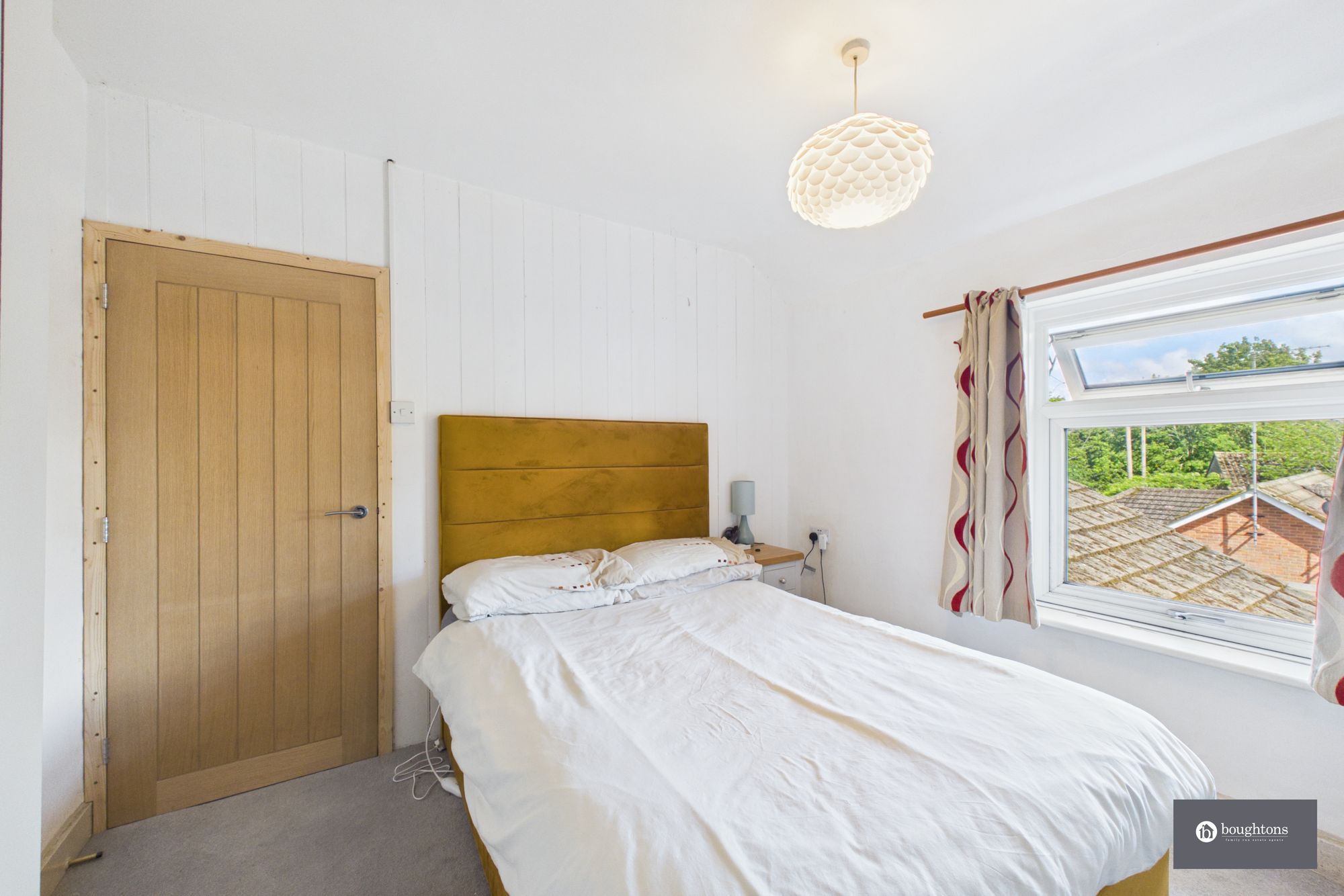 4 bed detached cottage for sale in Chapel Lane, Akeley, MK18  - Property Image 20