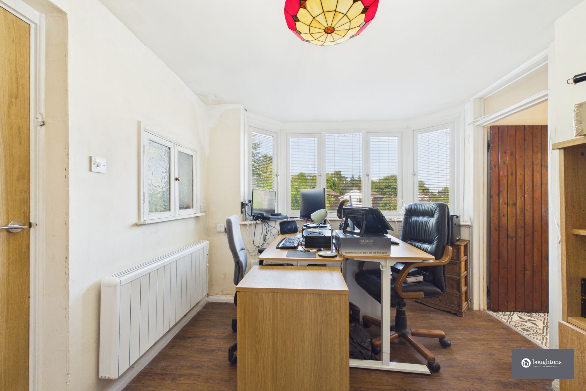 4 bed detached cottage for sale in Chapel Lane, Akeley, MK18  - Property Image 10