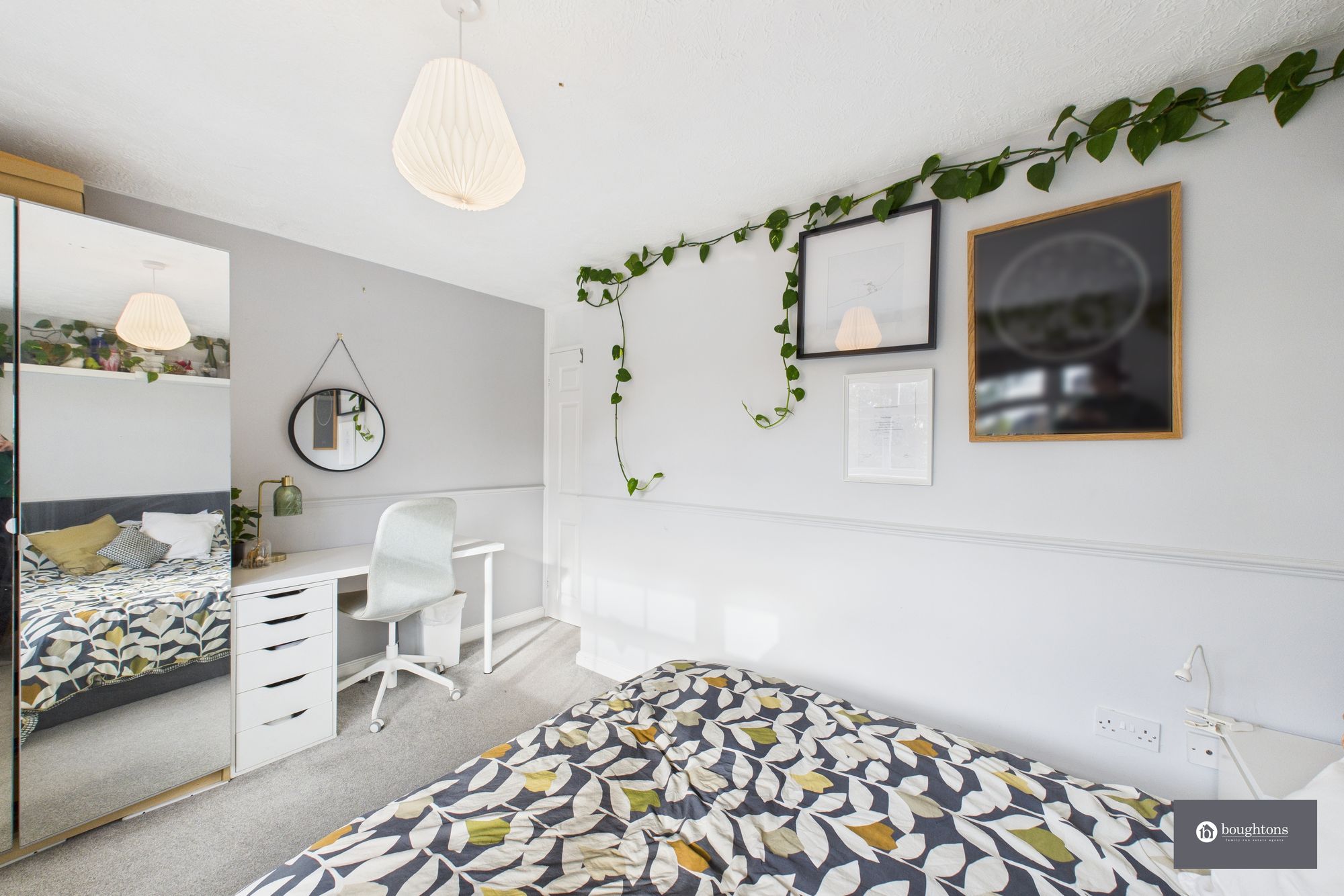 5 bed detached house for sale in Stuart Road, Brackley, NN13  - Property Image 26