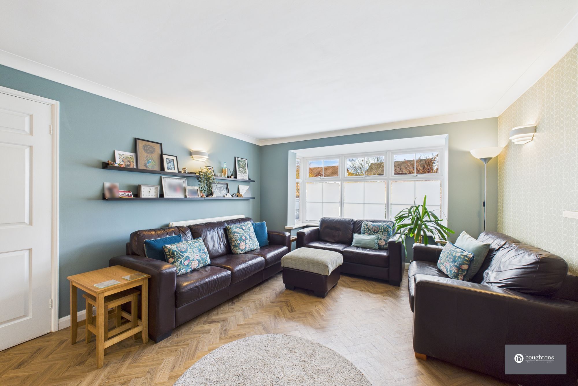 5 bed detached house for sale in Stuart Road, Brackley, NN13  - Property Image 7