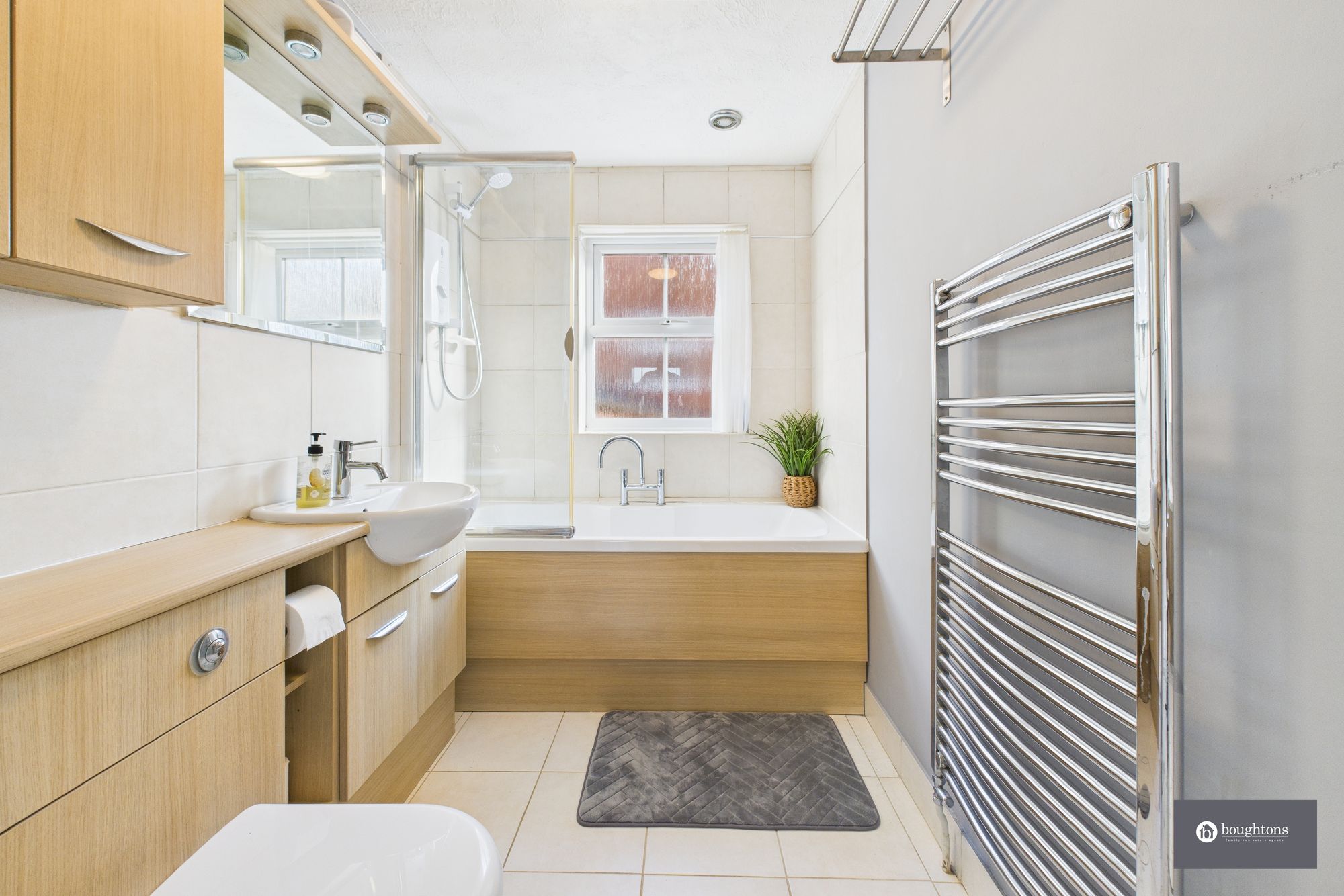 5 bed detached house for sale in Stuart Road, Brackley, NN13  - Property Image 30