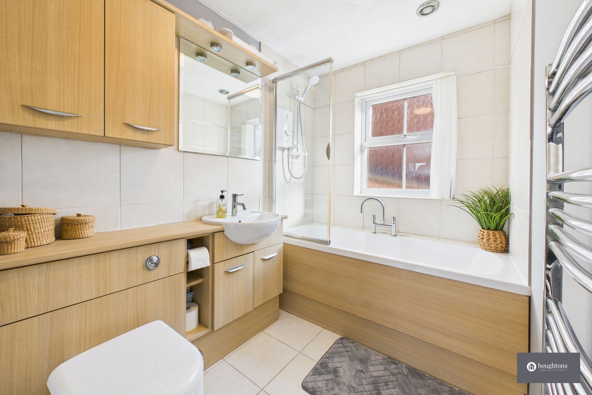 5 bed detached house for sale in Stuart Road, Brackley, NN13  - Property Image 29