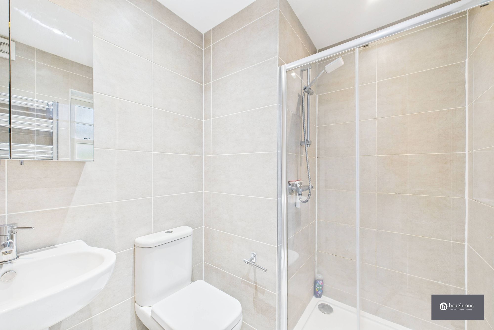 4 bed semi-detached house for sale in Sycamore Close, Brackley, NN13  - Property Image 21