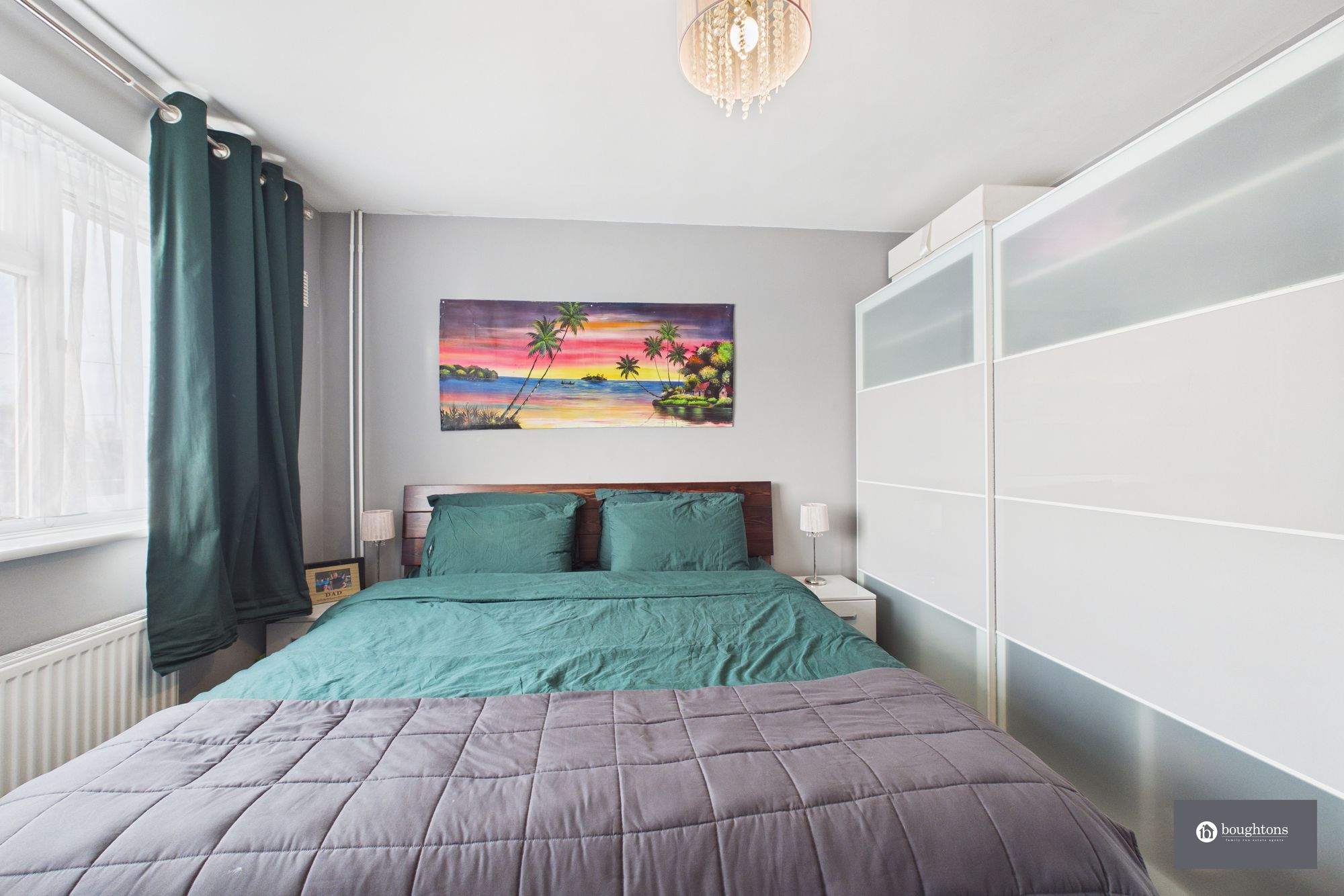 3 bed semi-detached house for sale in Highlands Road, Buckingham, MK18  - Property Image 15