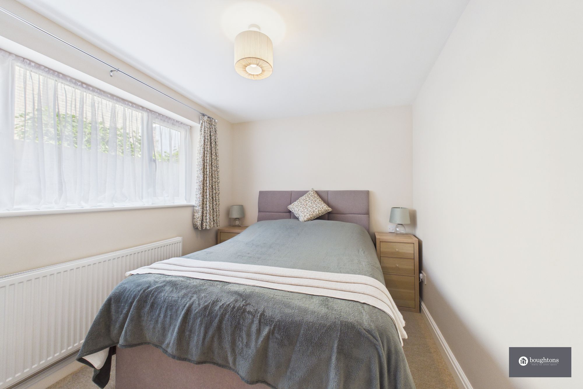 5 bed detached house for sale in Pound Close, Wicken, MK19  - Property Image 31
