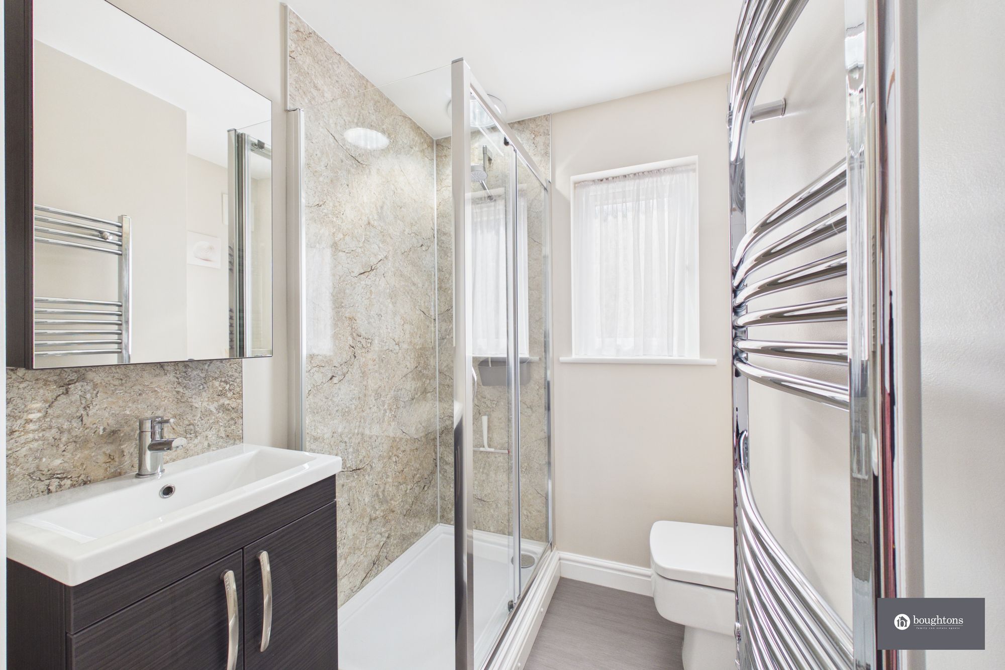 5 bed detached house for sale in Pound Close, Wicken, MK19  - Property Image 32