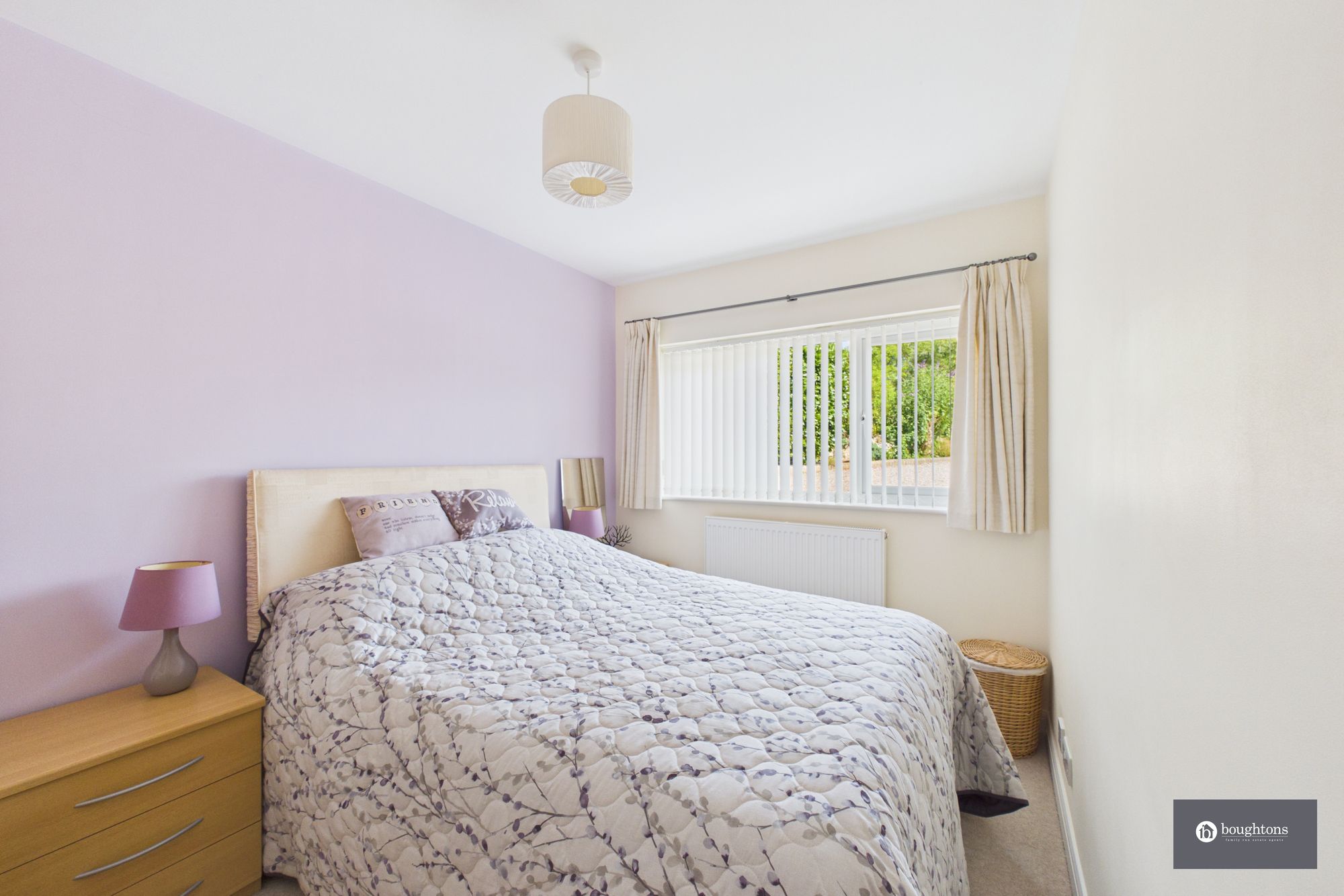 5 bed detached house for sale in Pound Close, Wicken, MK19  - Property Image 15