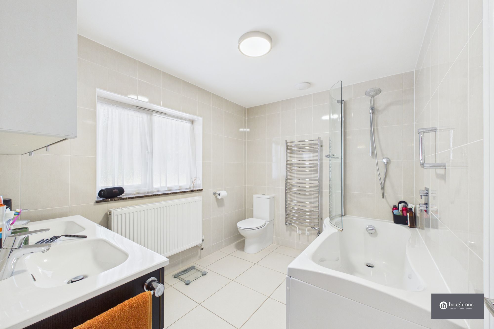 5 bed detached house for sale in Pound Close, Wicken, MK19  - Property Image 14