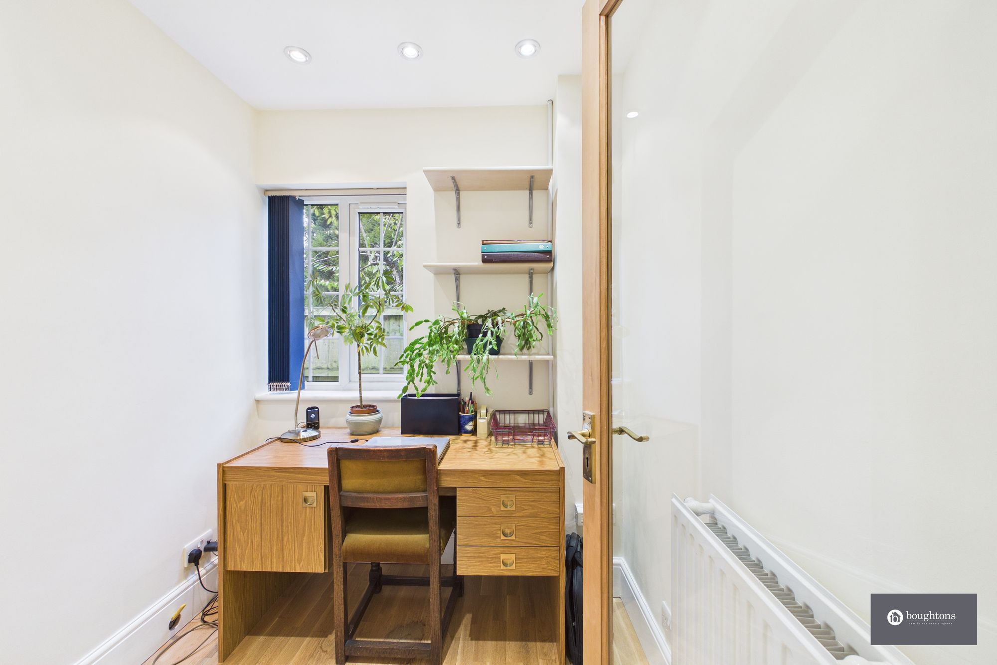 3 bed detached bungalow for sale in Pebble Lane, Brackley, NN13  - Property Image 16