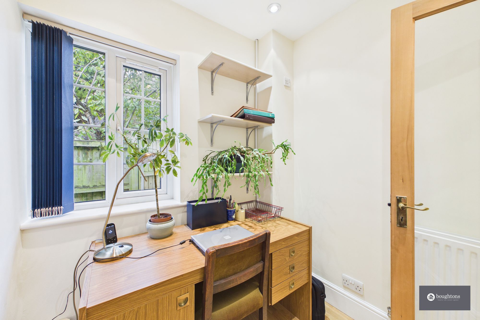 3 bed detached bungalow for sale in Pebble Lane, Brackley, NN13  - Property Image 17