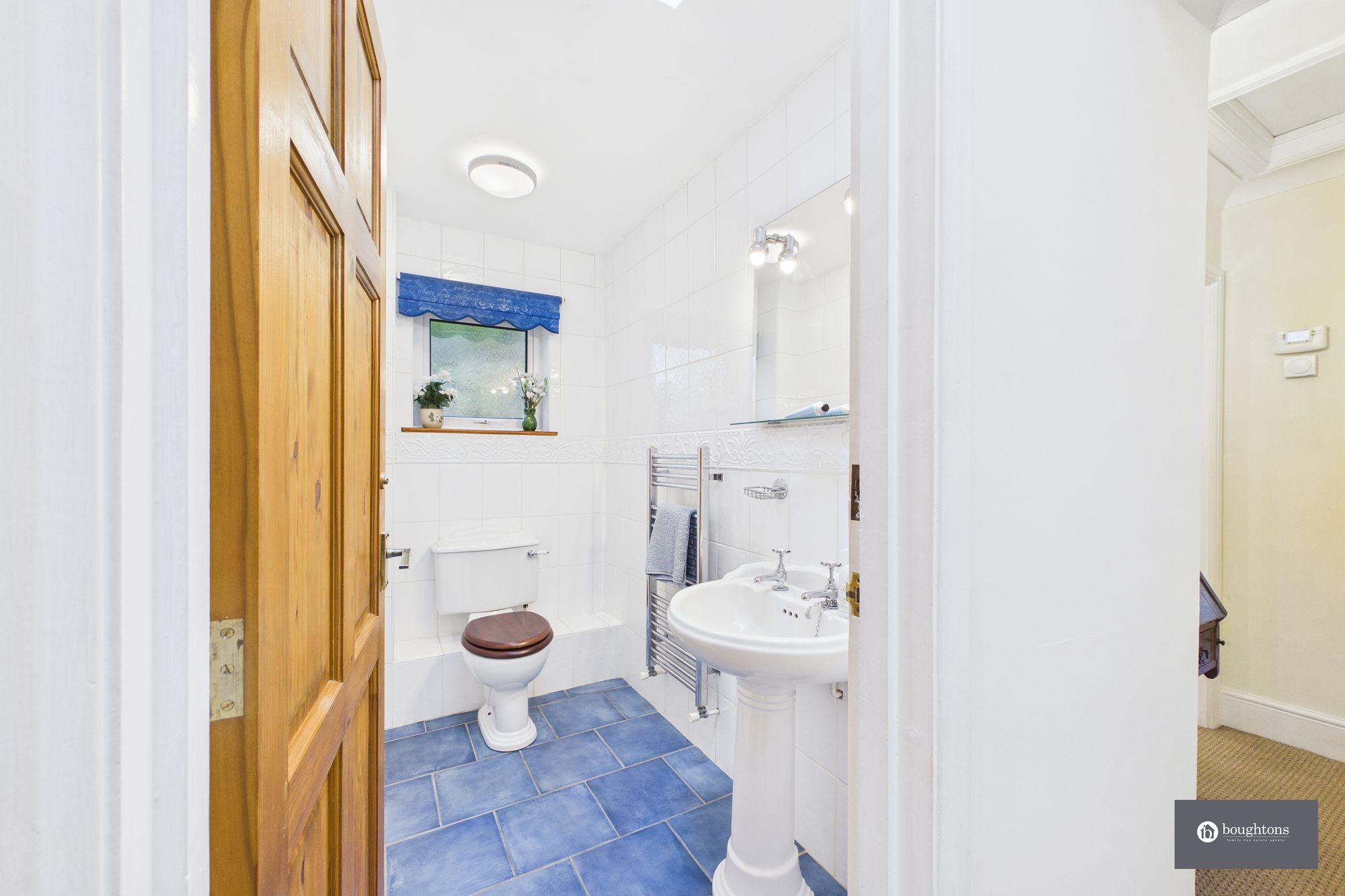 3 bed detached bungalow for sale in Pebble Lane, Brackley, NN13  - Property Image 14