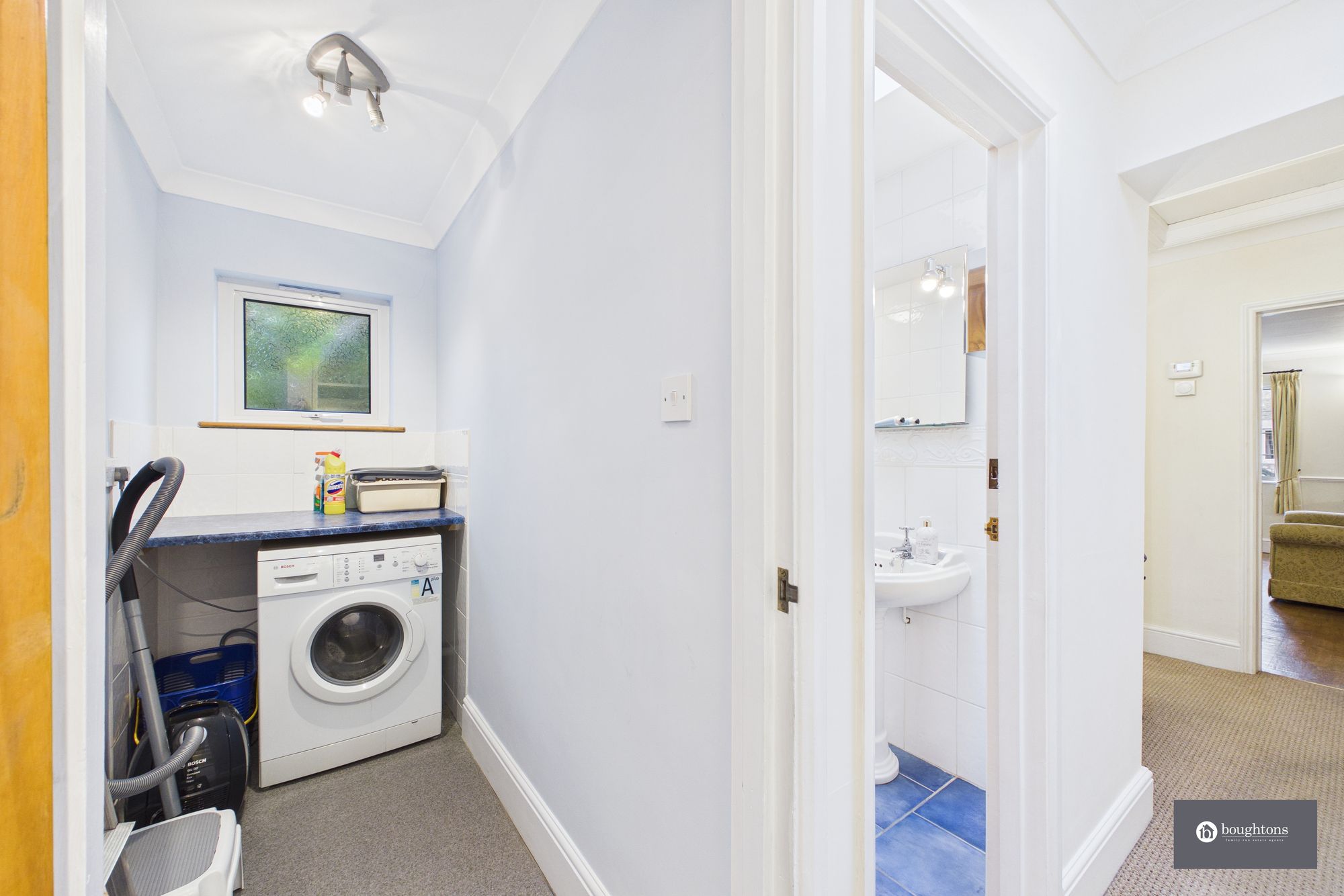 3 bed detached bungalow for sale in Pebble Lane, Brackley, NN13  - Property Image 15