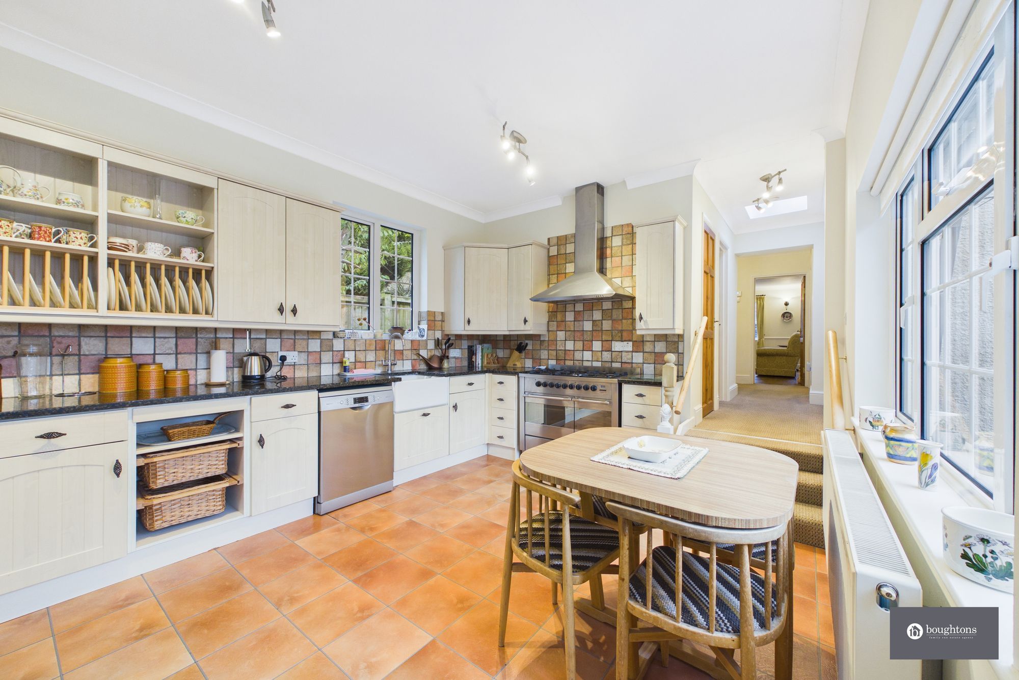 3 bed detached bungalow for sale in Pebble Lane, Brackley, NN13  - Property Image 6