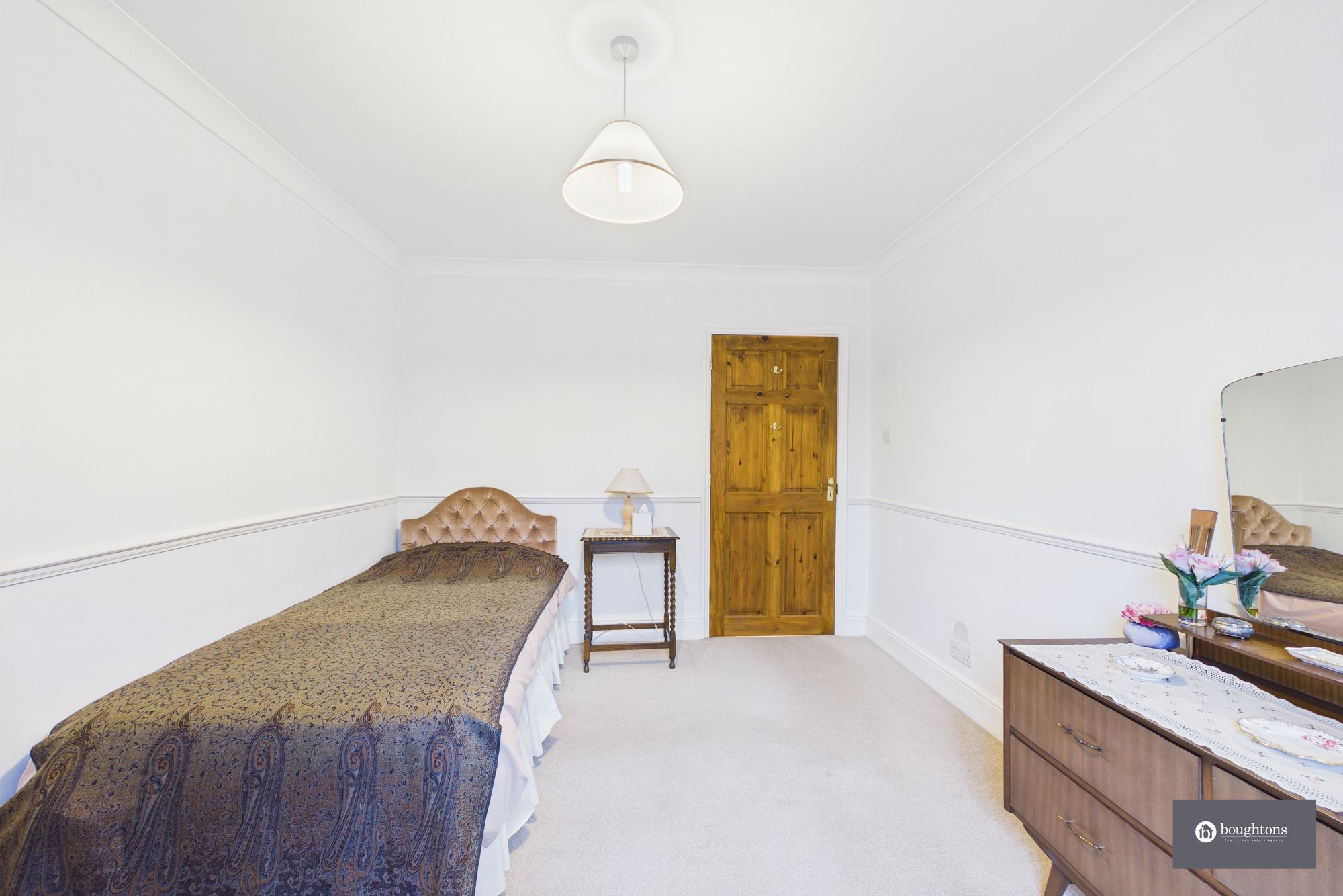 3 bed detached bungalow for sale in Pebble Lane, Brackley, NN13  - Property Image 26