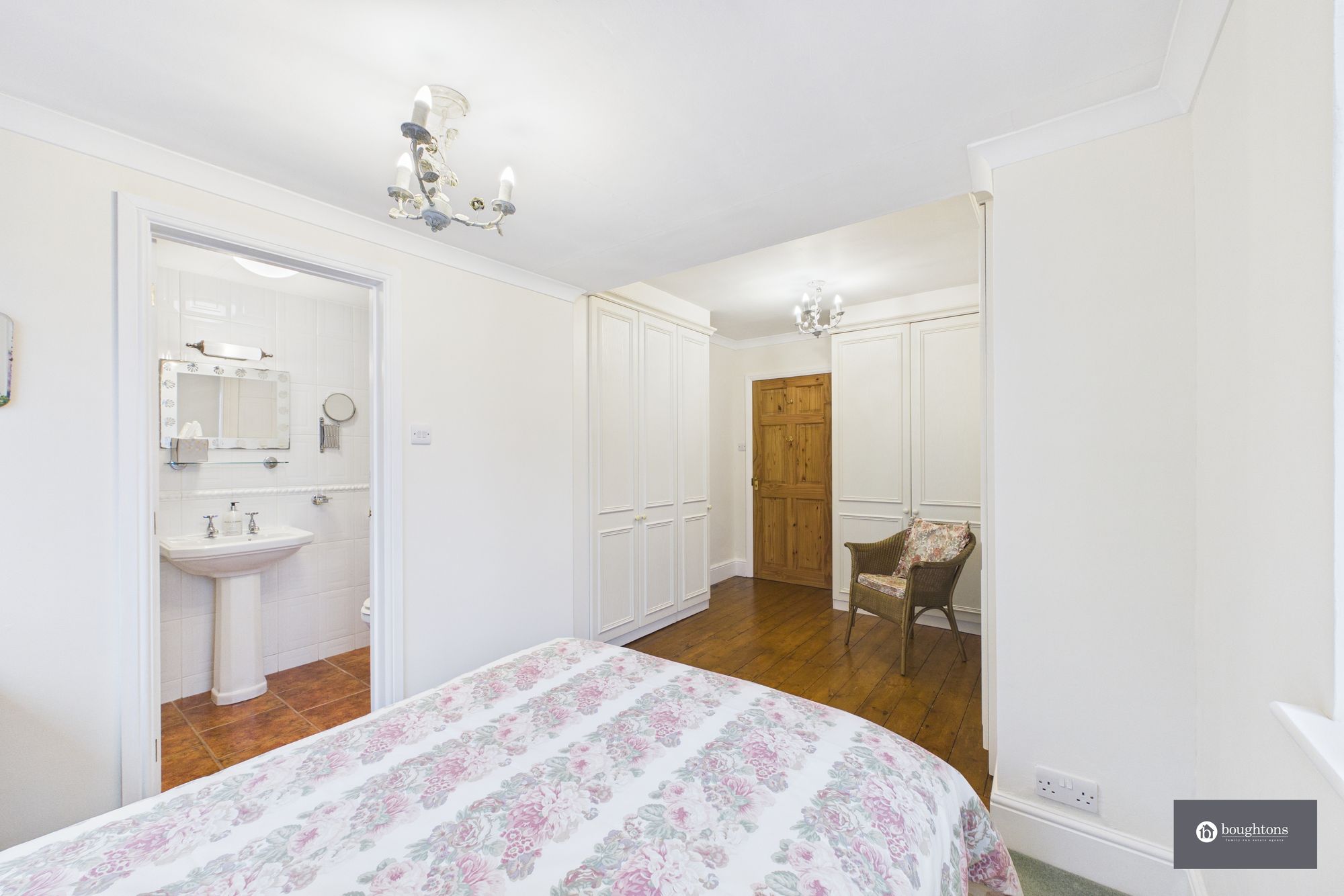 3 bed detached bungalow for sale in Pebble Lane, Brackley, NN13  - Property Image 19