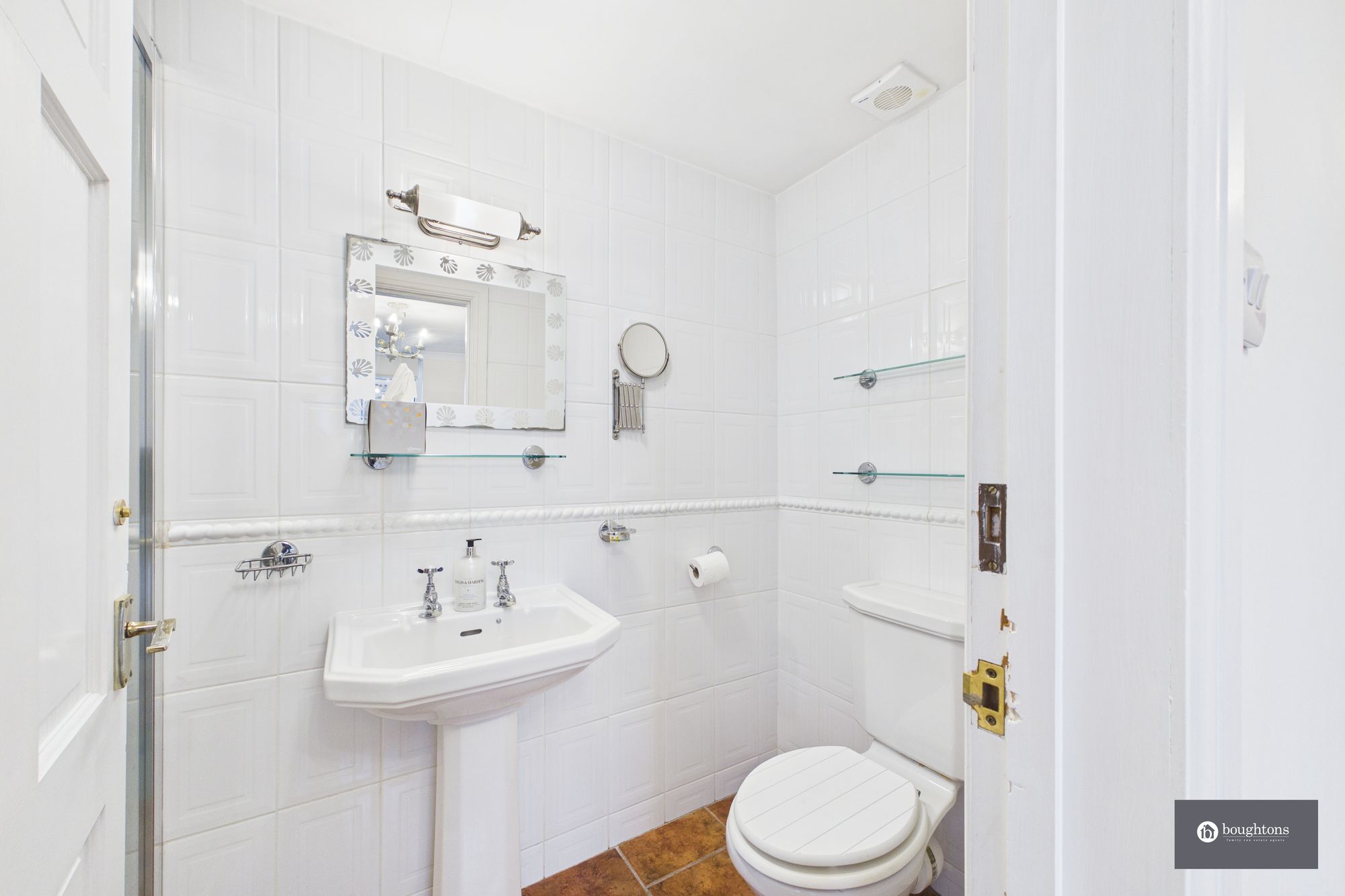 3 bed detached bungalow for sale in Pebble Lane, Brackley, NN13  - Property Image 20