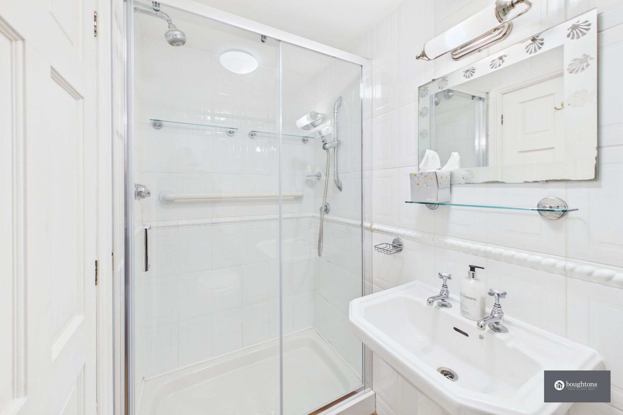 3 bed detached bungalow for sale in Pebble Lane, Brackley, NN13  - Property Image 21