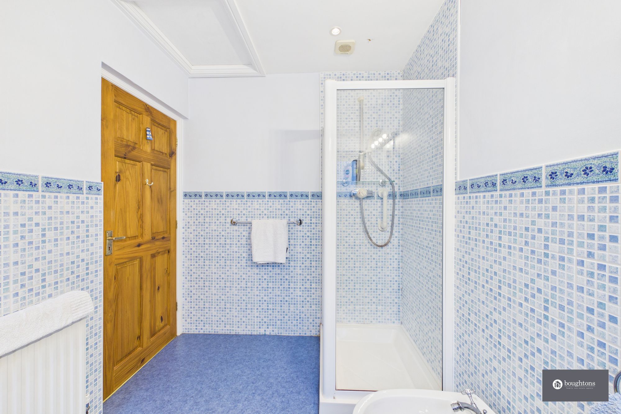 3 bed detached bungalow for sale in Pebble Lane, Brackley, NN13  - Property Image 28