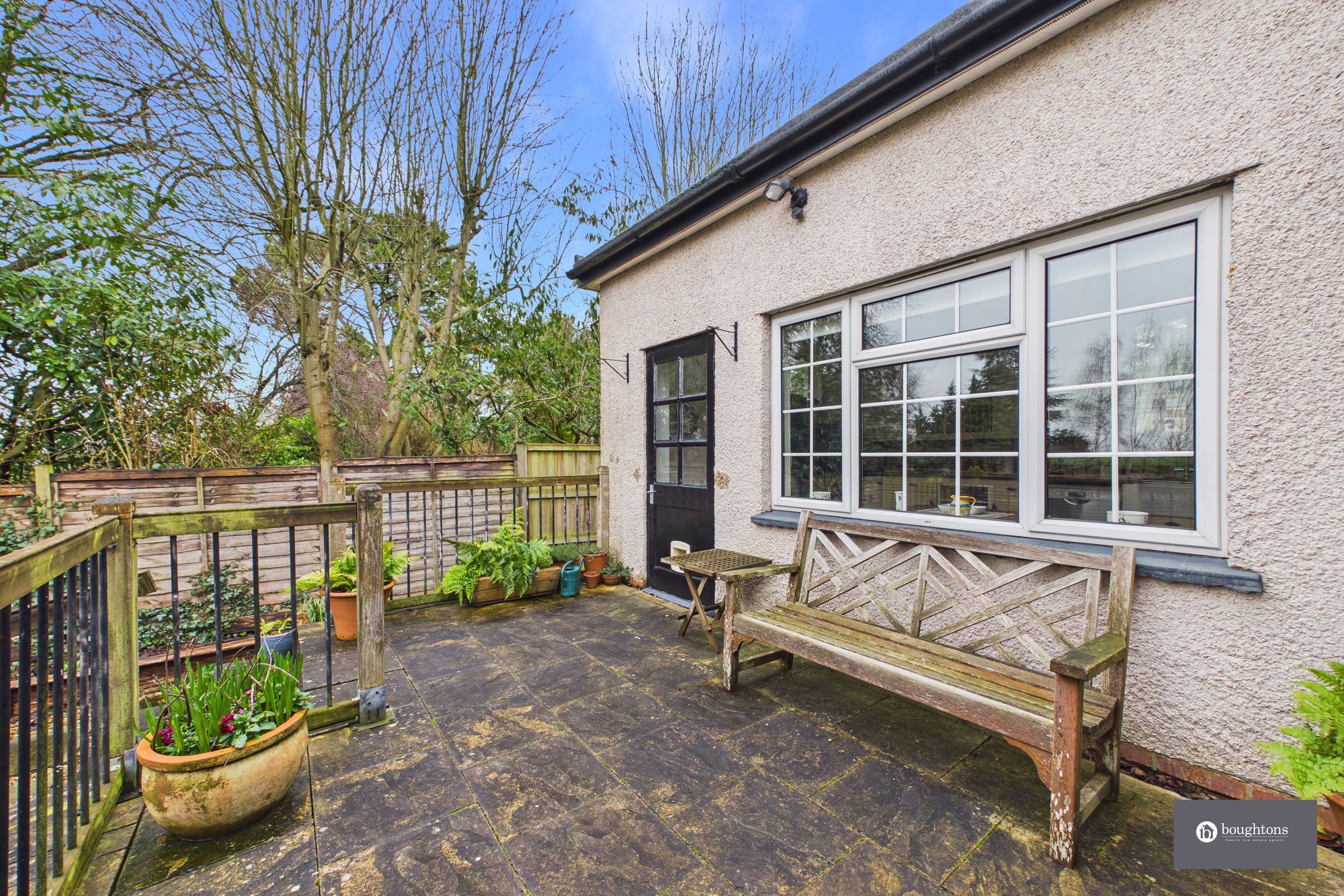 3 bed detached bungalow for sale in Pebble Lane, Brackley, NN13  - Property Image 31